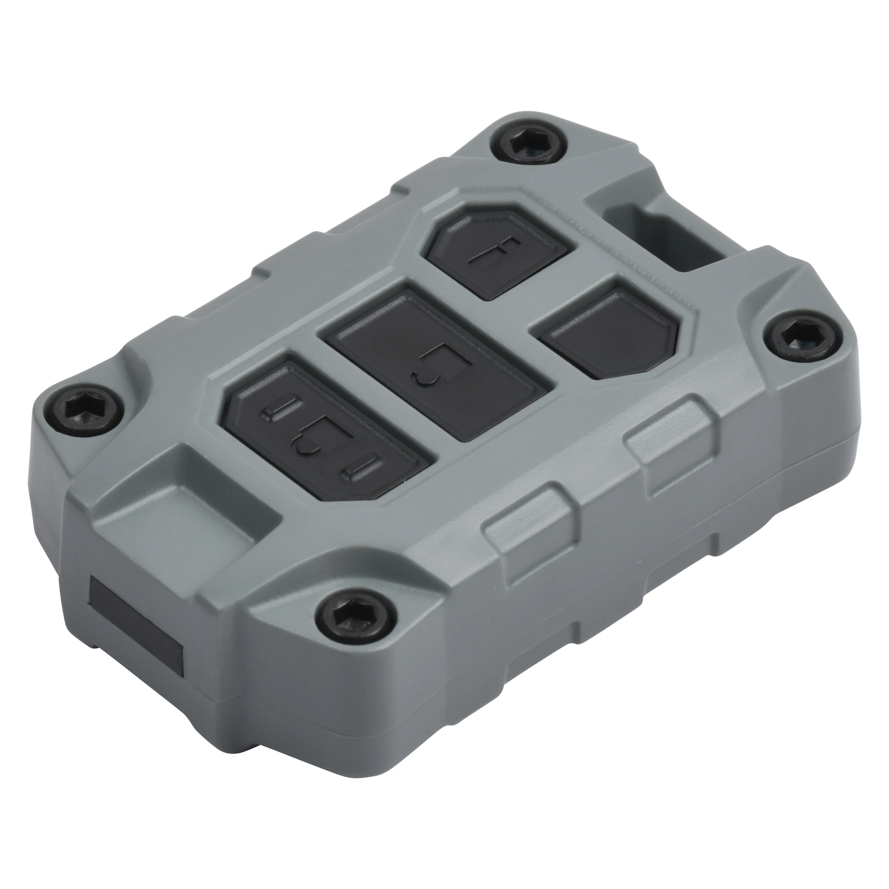 AJT Design Tundra Injection Fob (2018-2019) - Image 32