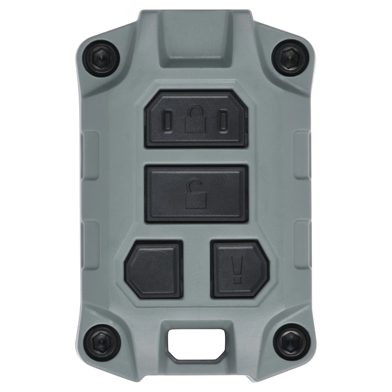 AJT Design Tundra Injection Fob (2018-2019) - Image 33