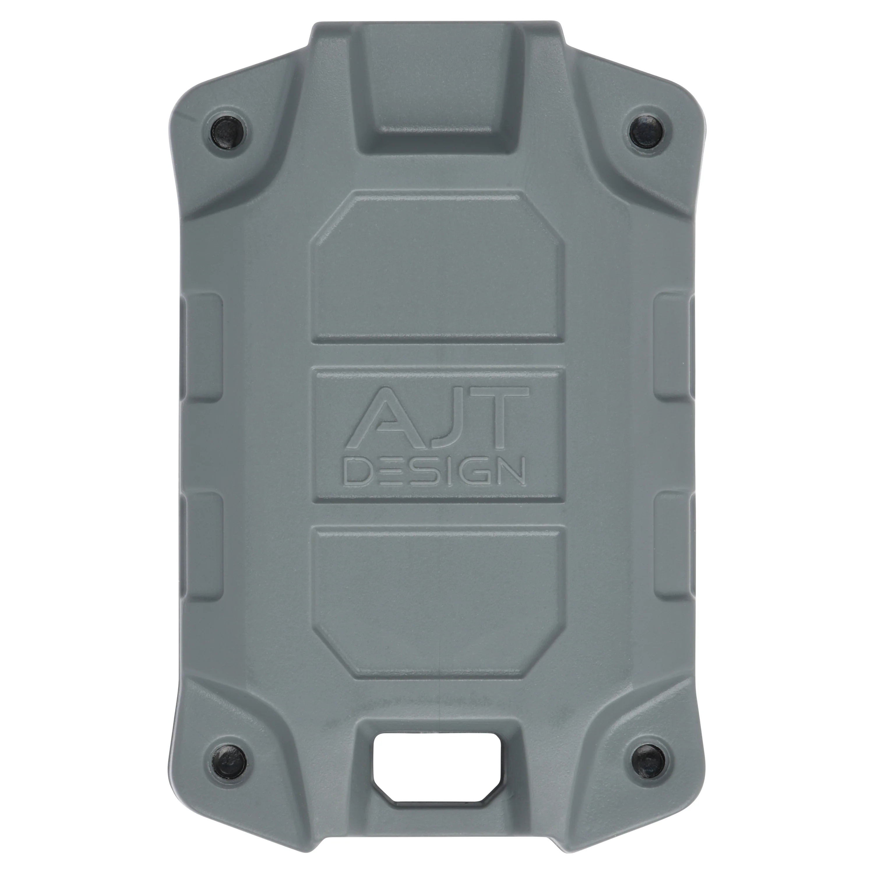 AJT Design Tundra Injection Fob (2018-2019) - Image 34
