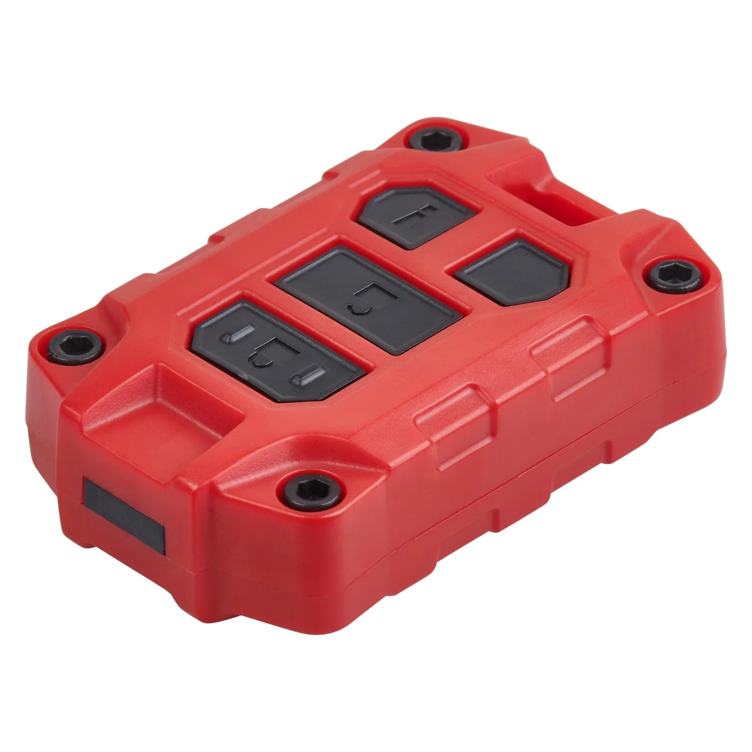 AJT Design Tundra Injection Fob (2018-2019) - Image 8