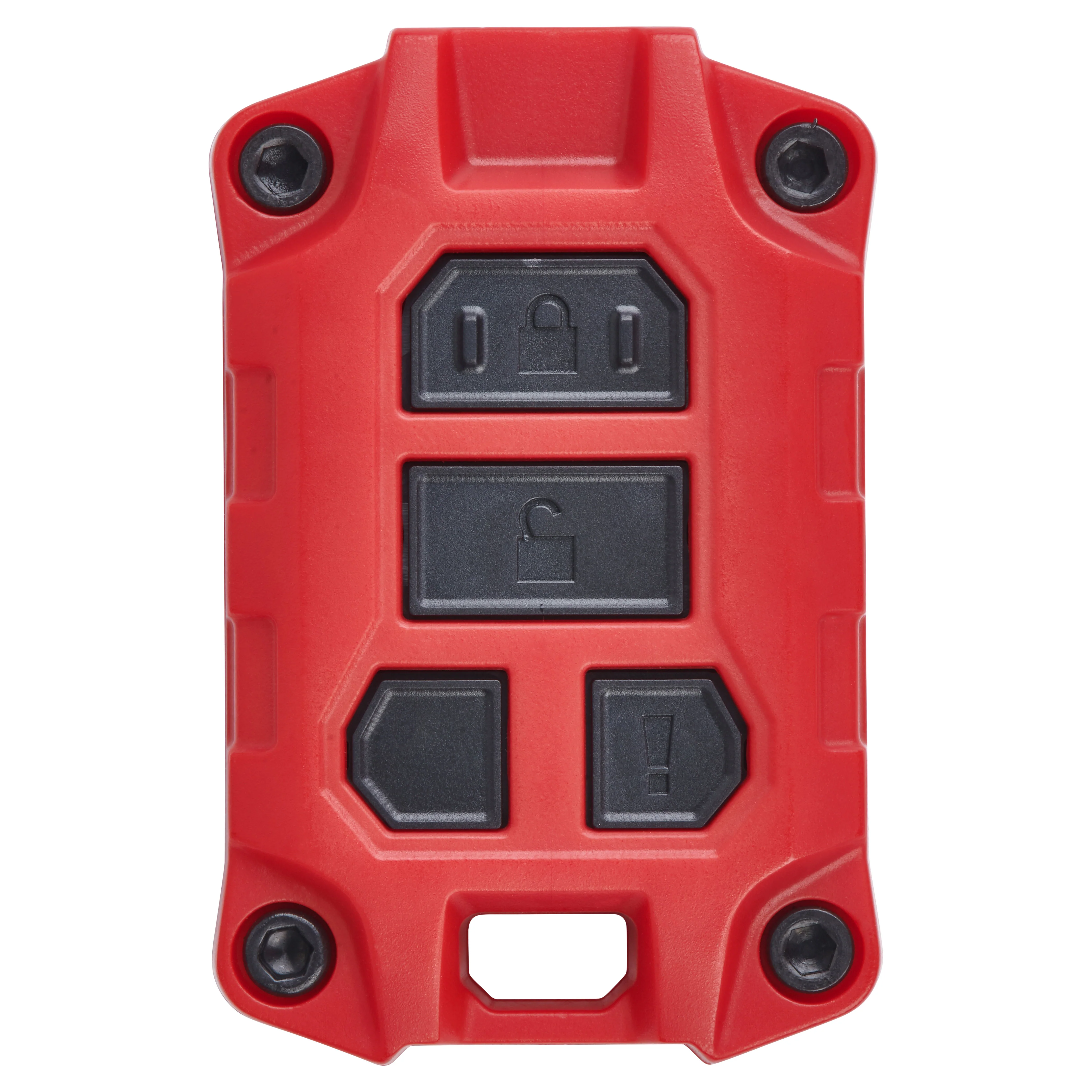 AJT Design Tundra Injection Fob (2018-2019) - Image 9