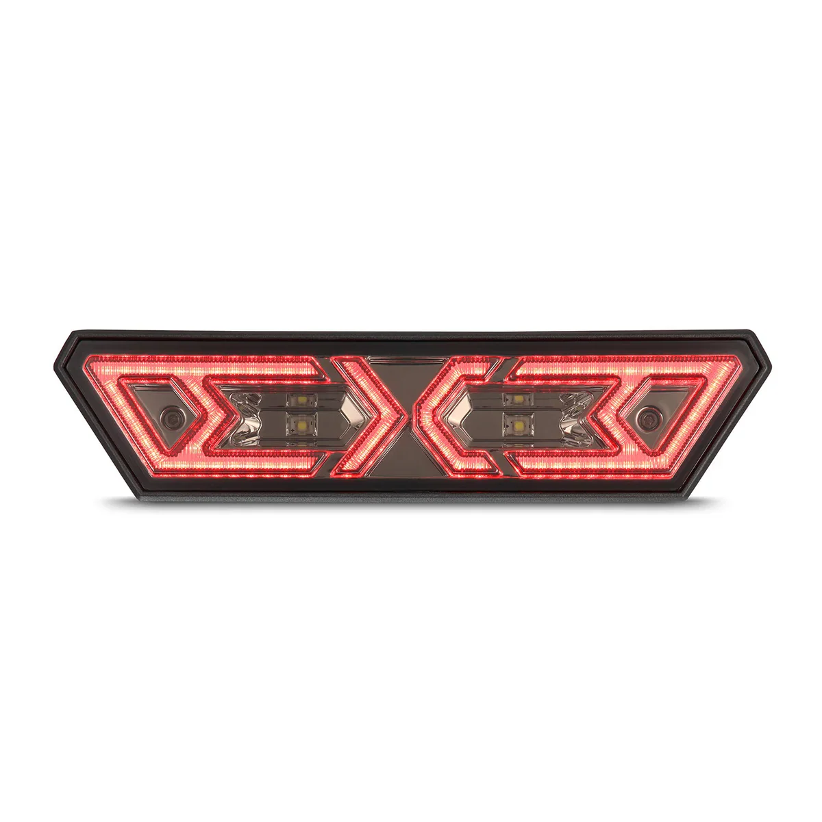 AlphaRex Arrow-X Multi-functional Off-Road Chase Light - Image 31