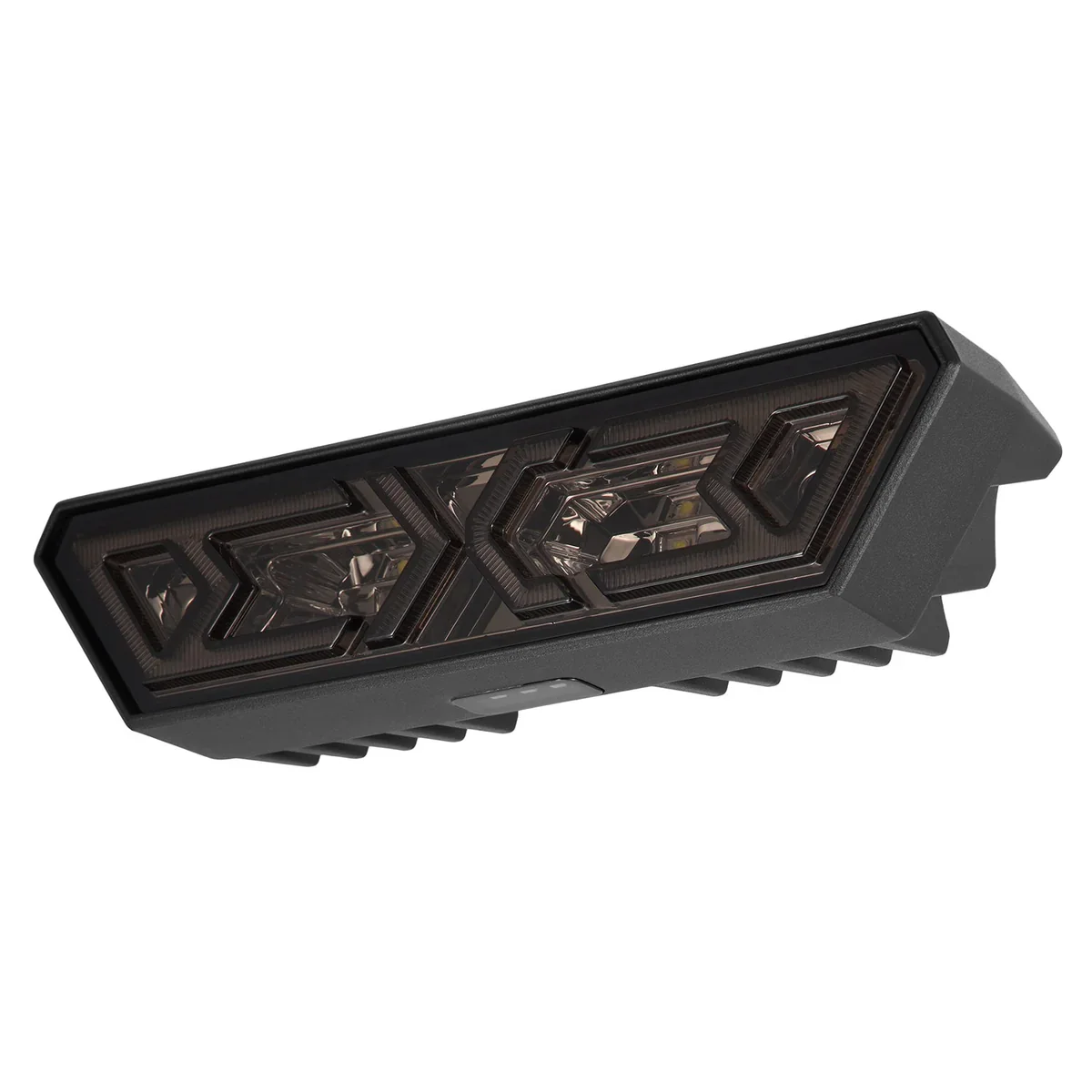 AlphaRex Arrow-X Multi-functional Off-Road Chase Light - Image 33