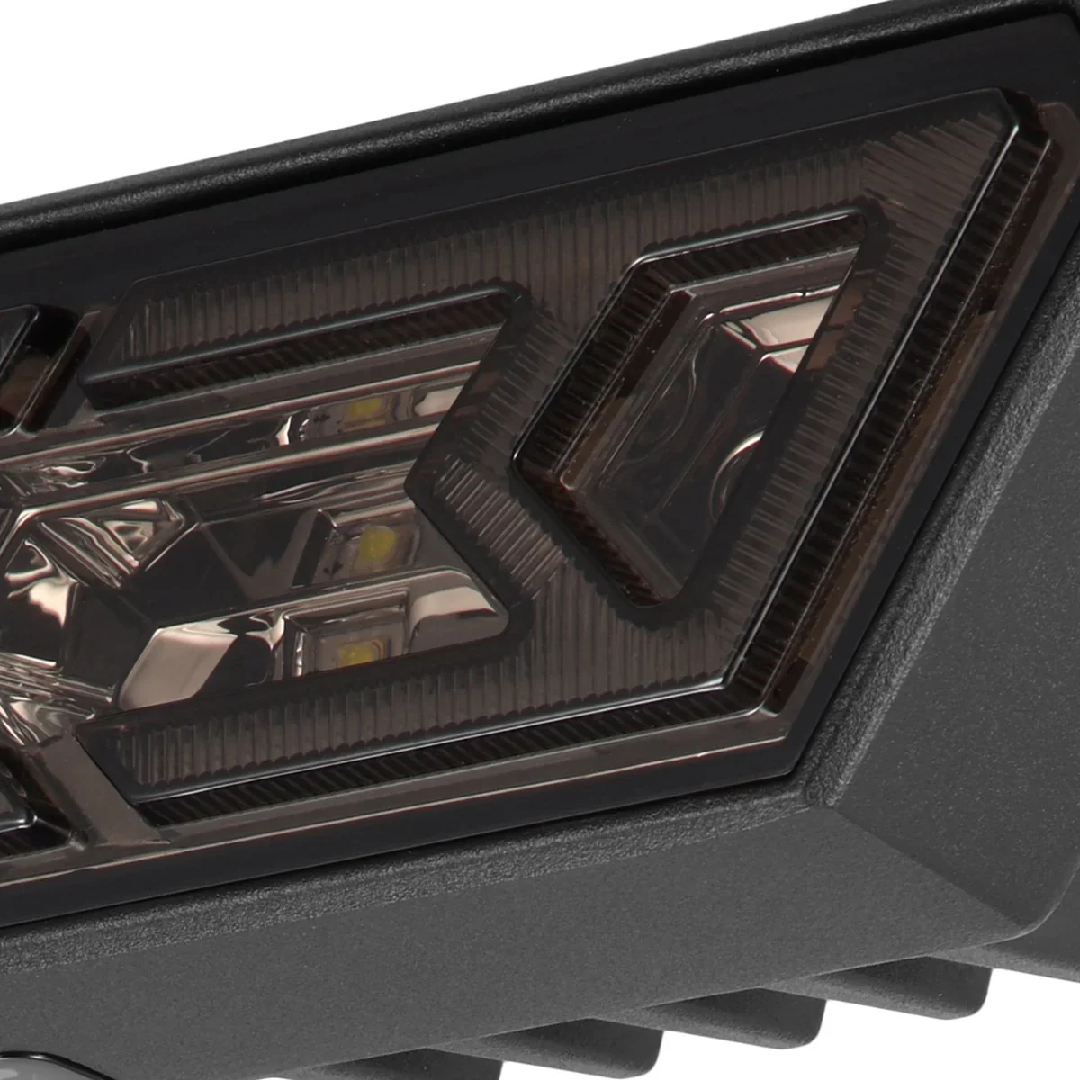 AlphaRex Arrow-X Multi-functional Off-Road Chase Light - Image 34