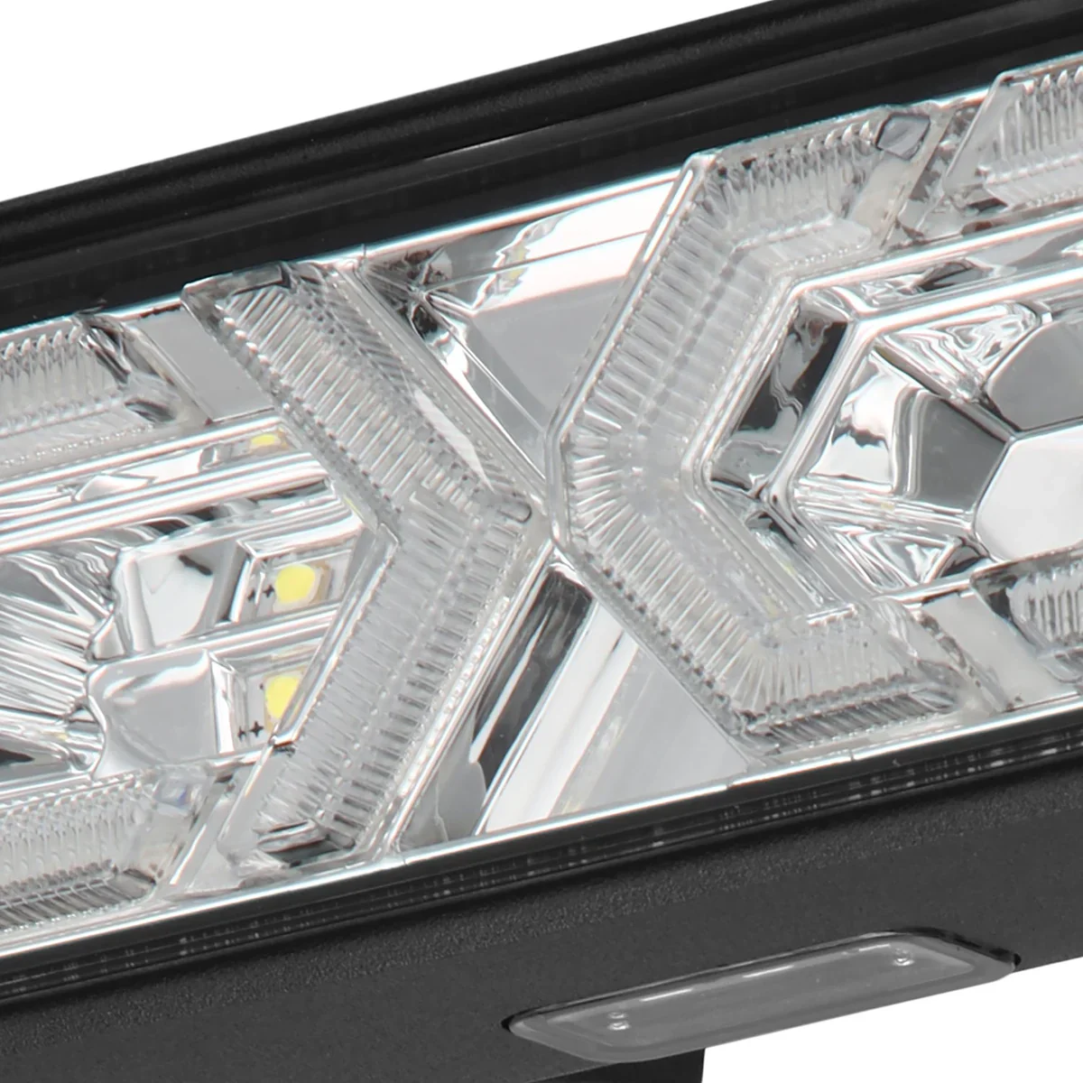 AlphaRex Arrow-X Multi-functional Off-Road Chase Light - Image 36