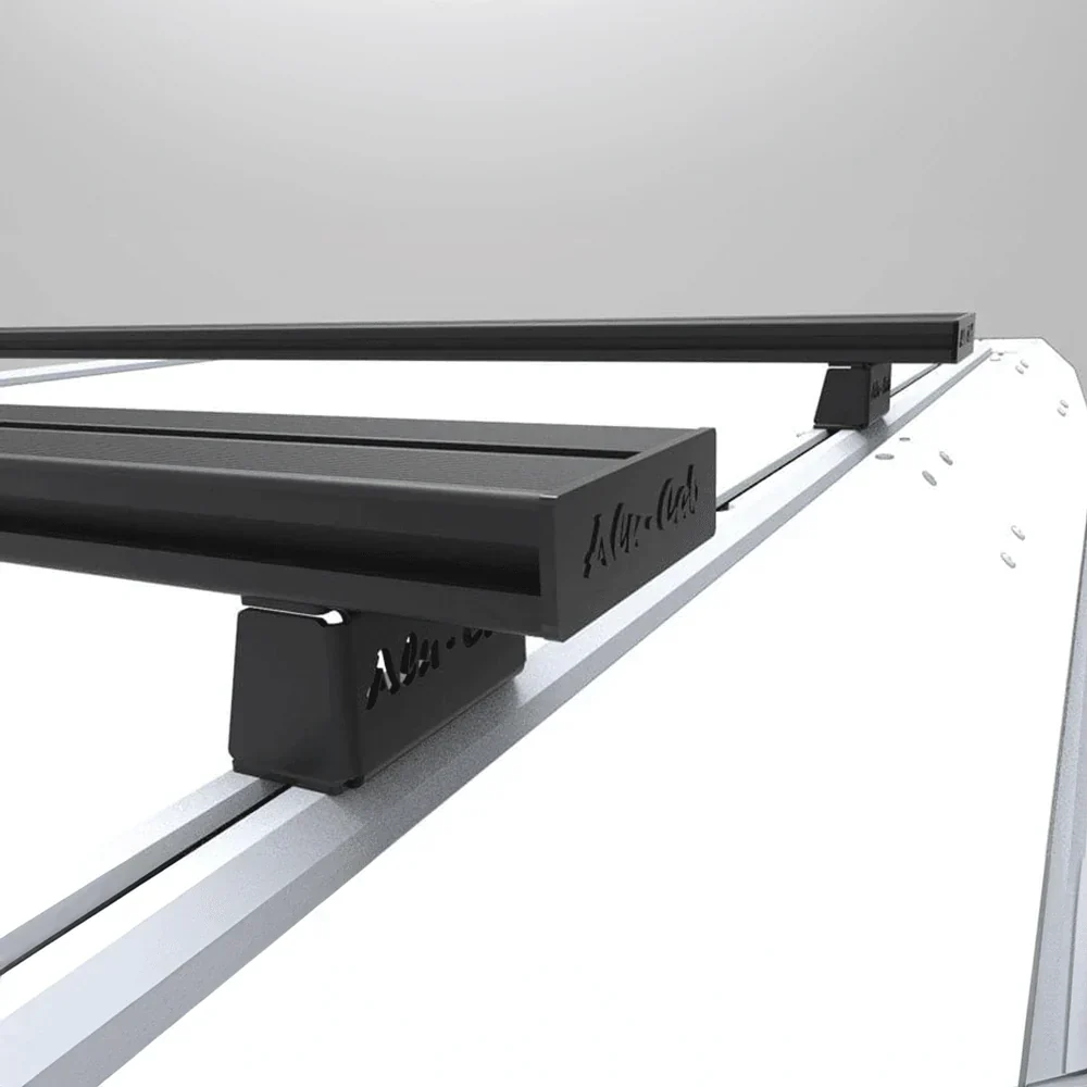 Alu-Cab Load Bar - Image 3