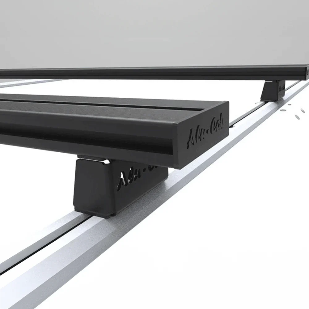 Alu-Cab Load Bar - Image 8