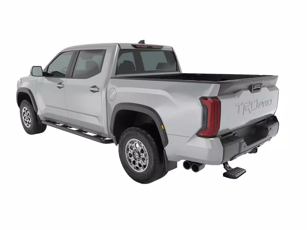 Amp Research Bedstep For Tundra (2007-2021) - Image 3