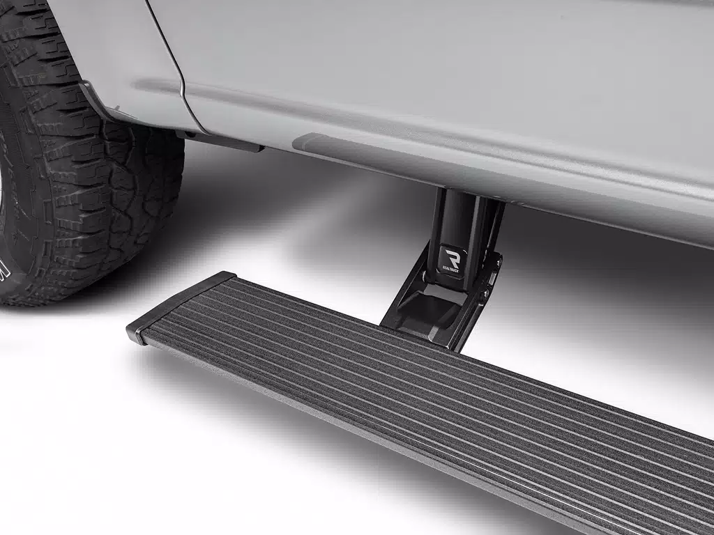 Amp Research Powerstep For Tundra (2007-2021) - Image 6