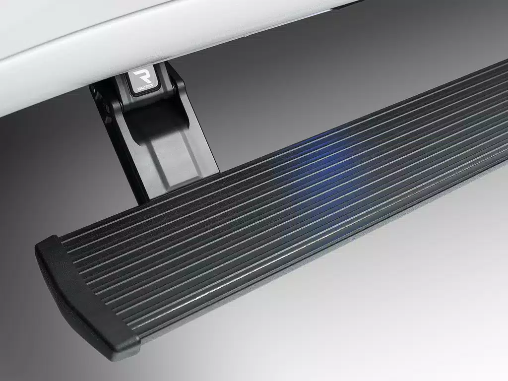Amp Research Powerstep For Tundra (2007-2021) - Image 7
