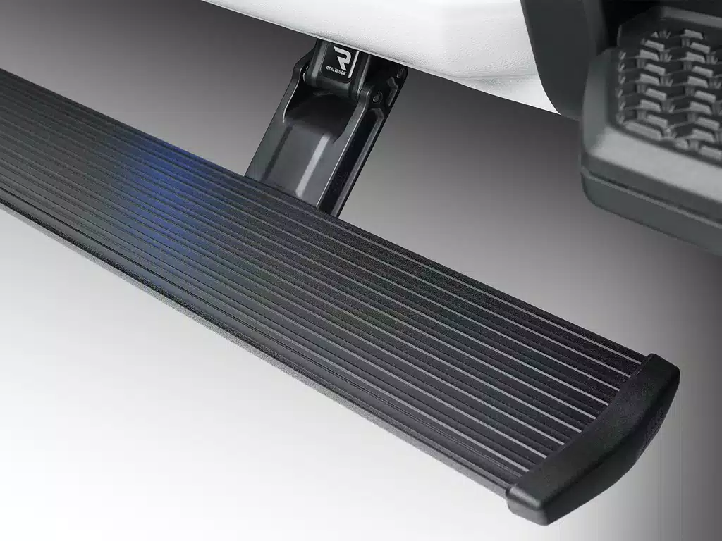 Amp Research Powerstep For Tundra (2022-Current) - Image 15