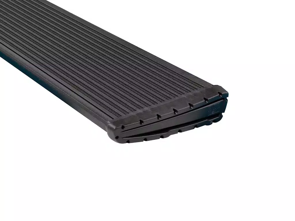 Amp Research Powerstep Xtreme For Tundra (2007-2021) - Image 7