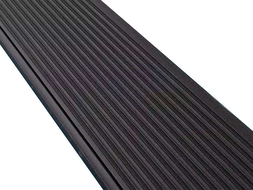Amp Research Powerstep Xtreme For Tundra (2007-2021) - Image 9