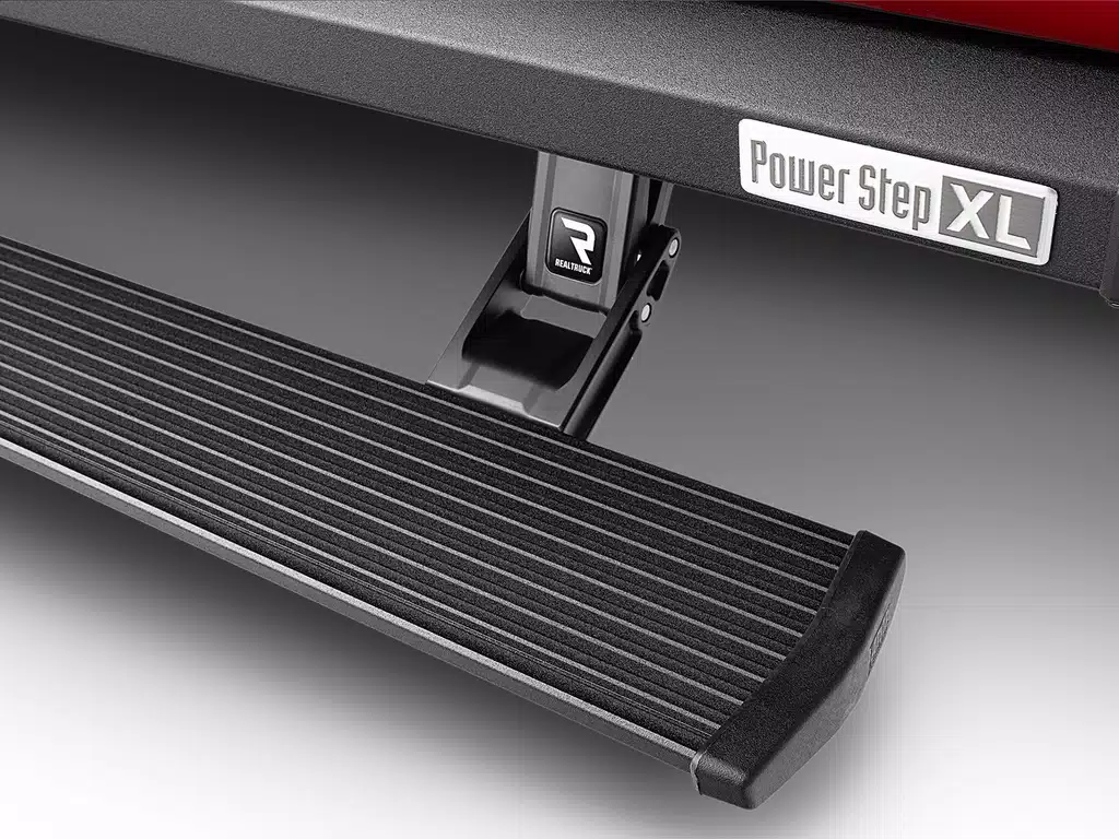 Amp Research Powestep XL For Tundra (2007-2021) - Image 6