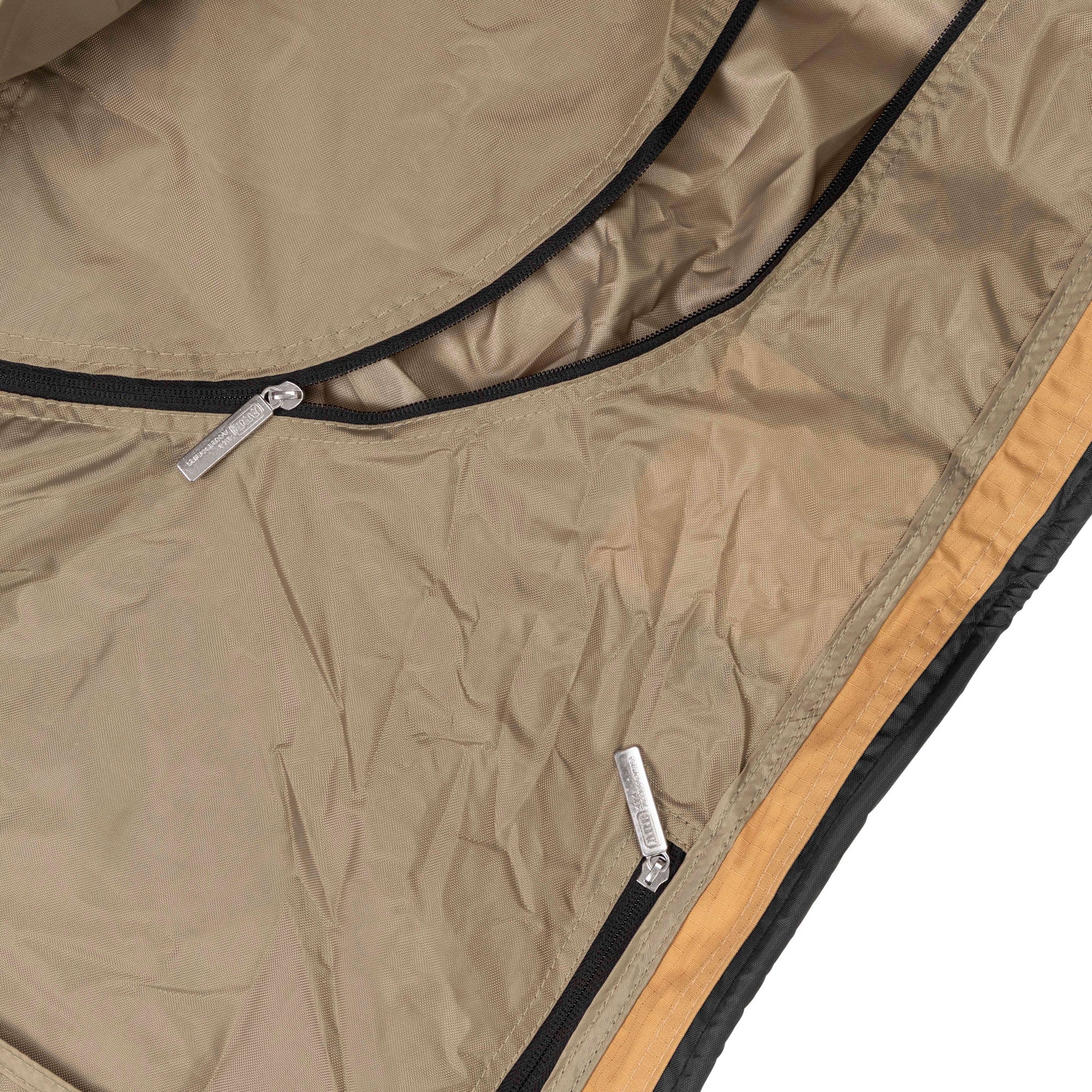 ARB Awning Room with Floor 2.5M - Image 7