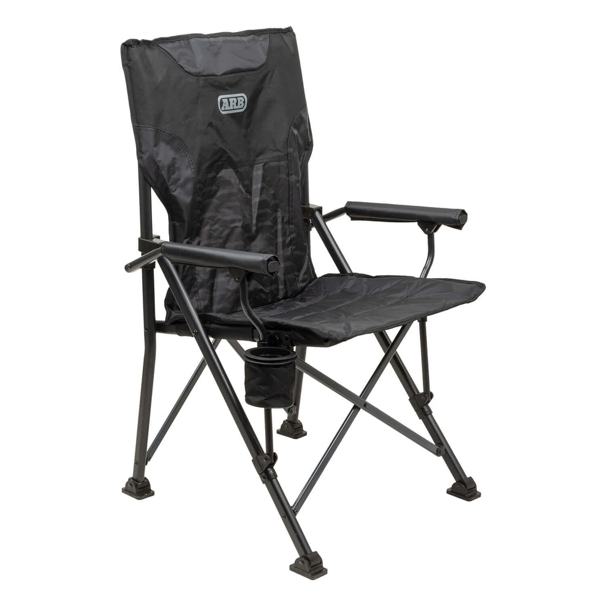ARB Base Camp Chair - Image 3