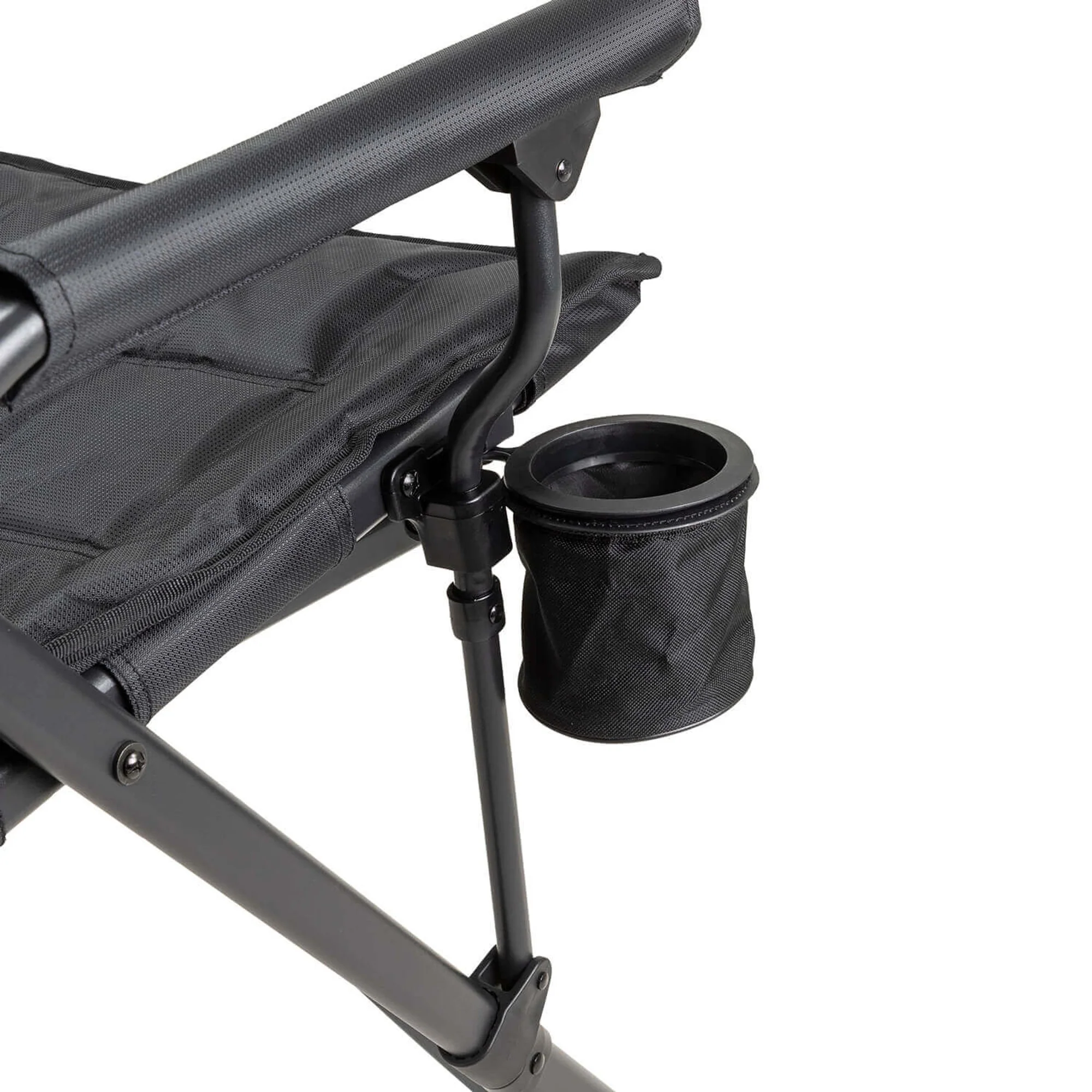 ARB Base Camp Chair - Image 5