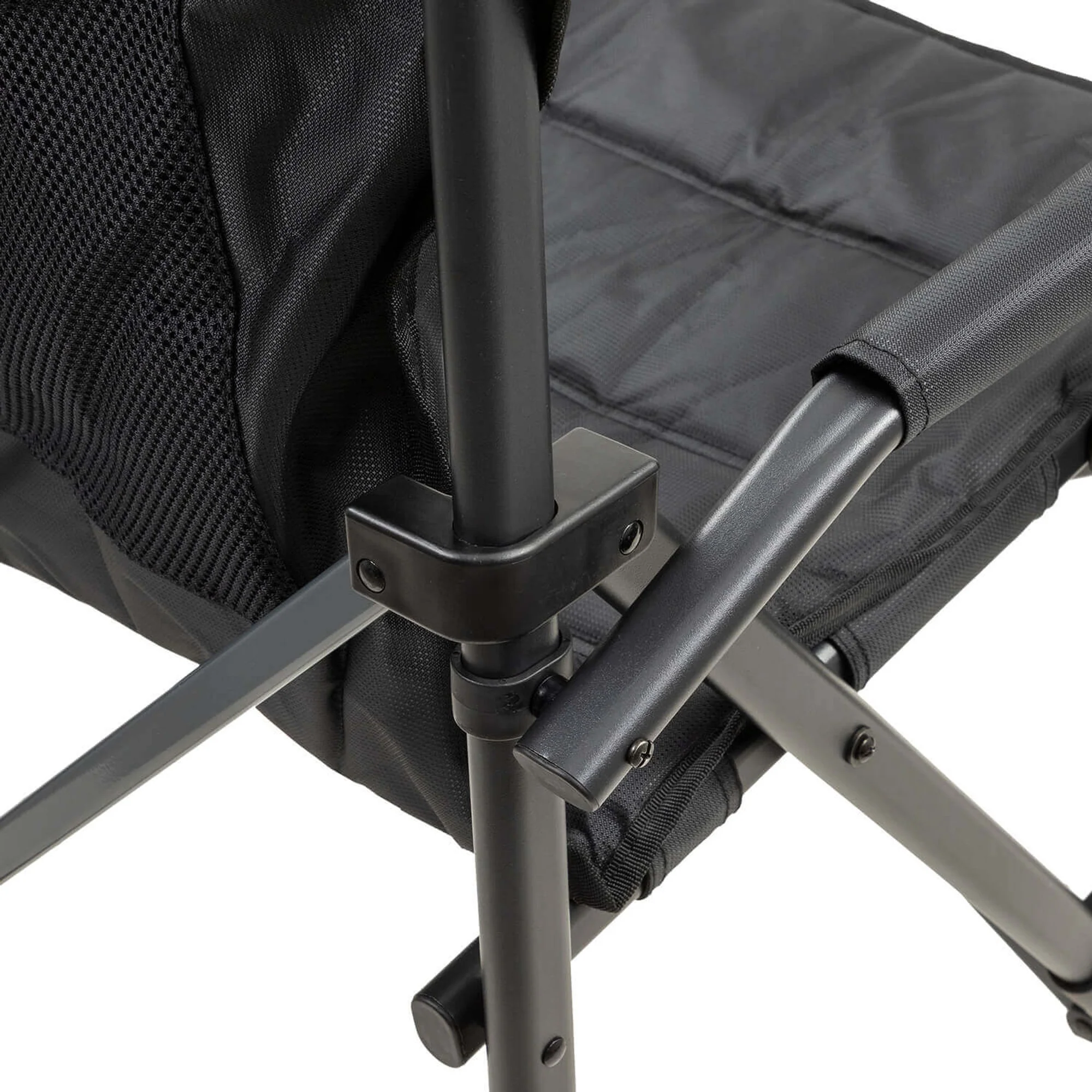ARB Base Camp Chair - Image 6