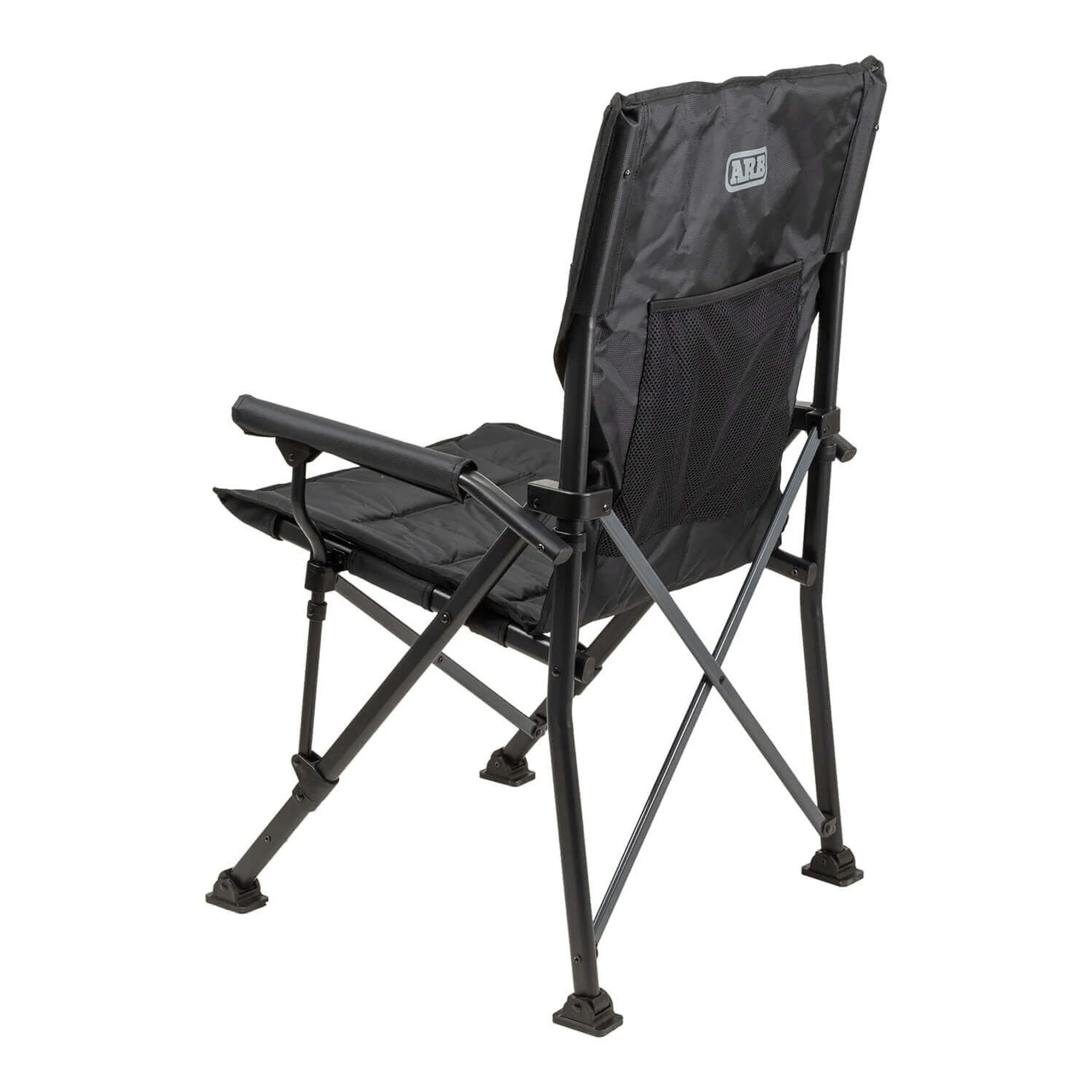 ARB Base Camp Chair - Image 9