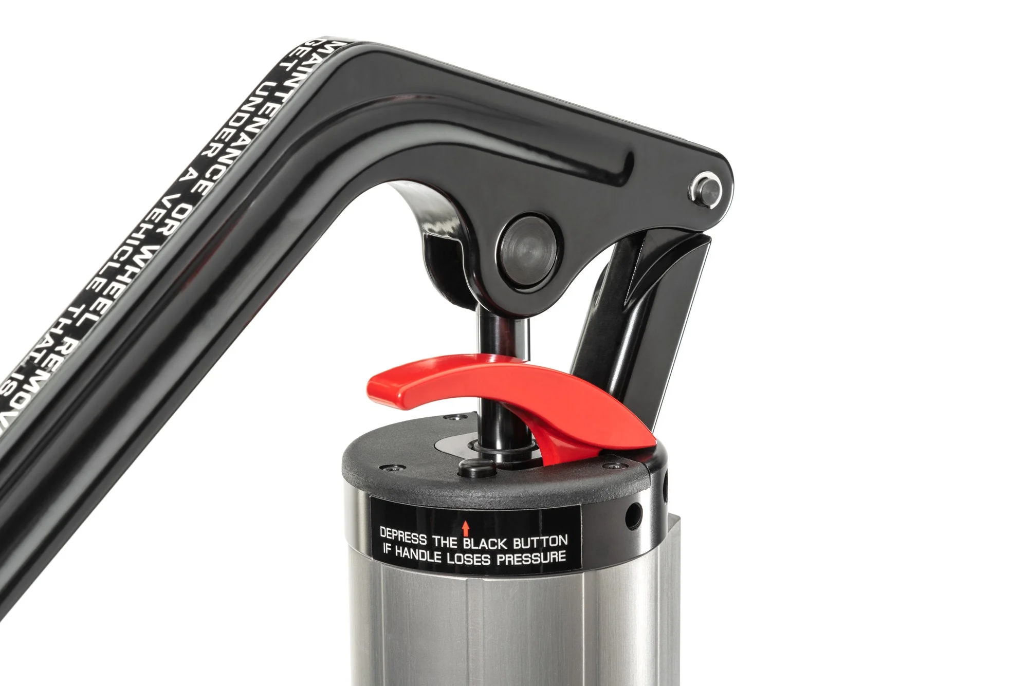 ARB Hydraulic Jack - Image 4