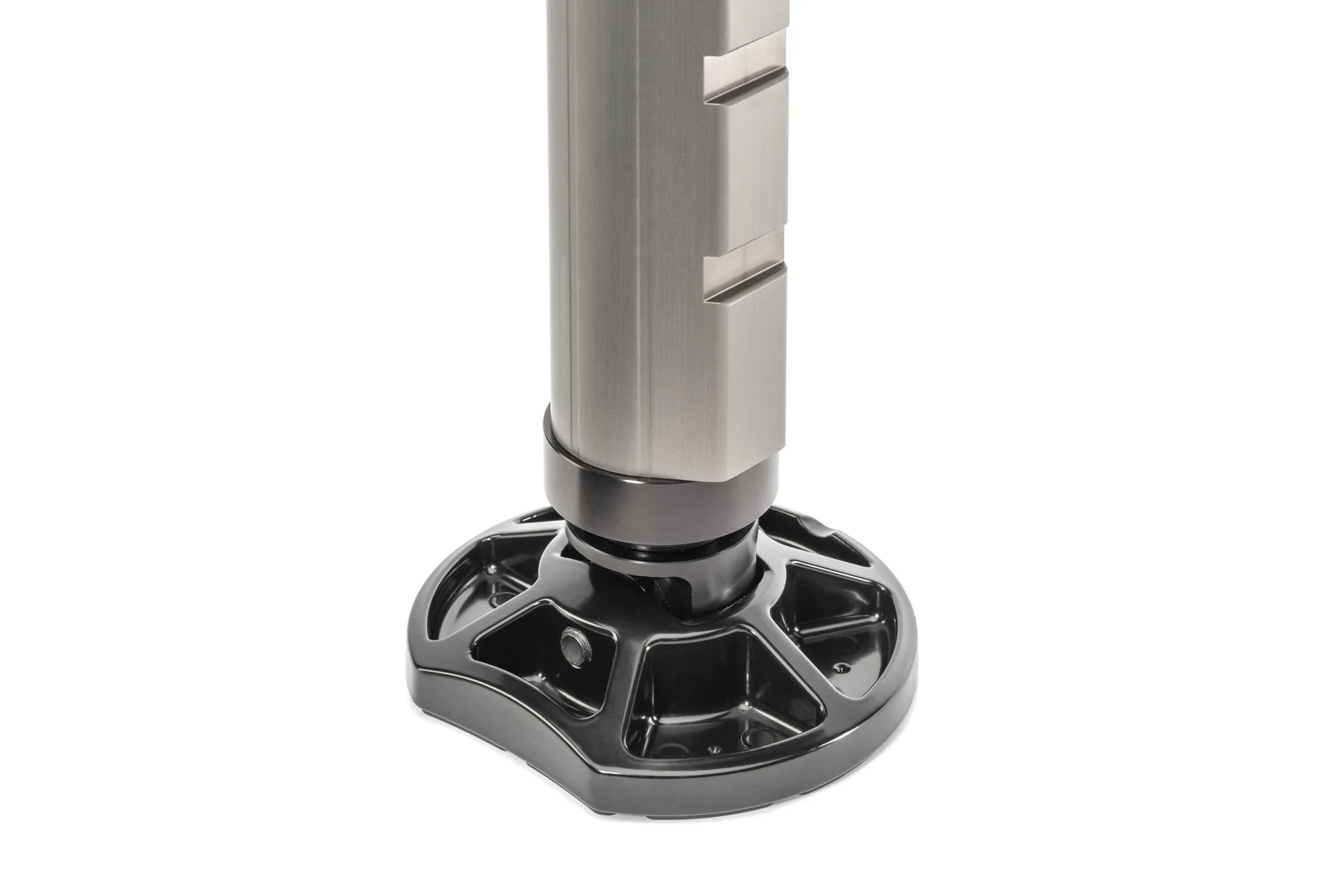 ARB Hydraulic Jack - Image 8
