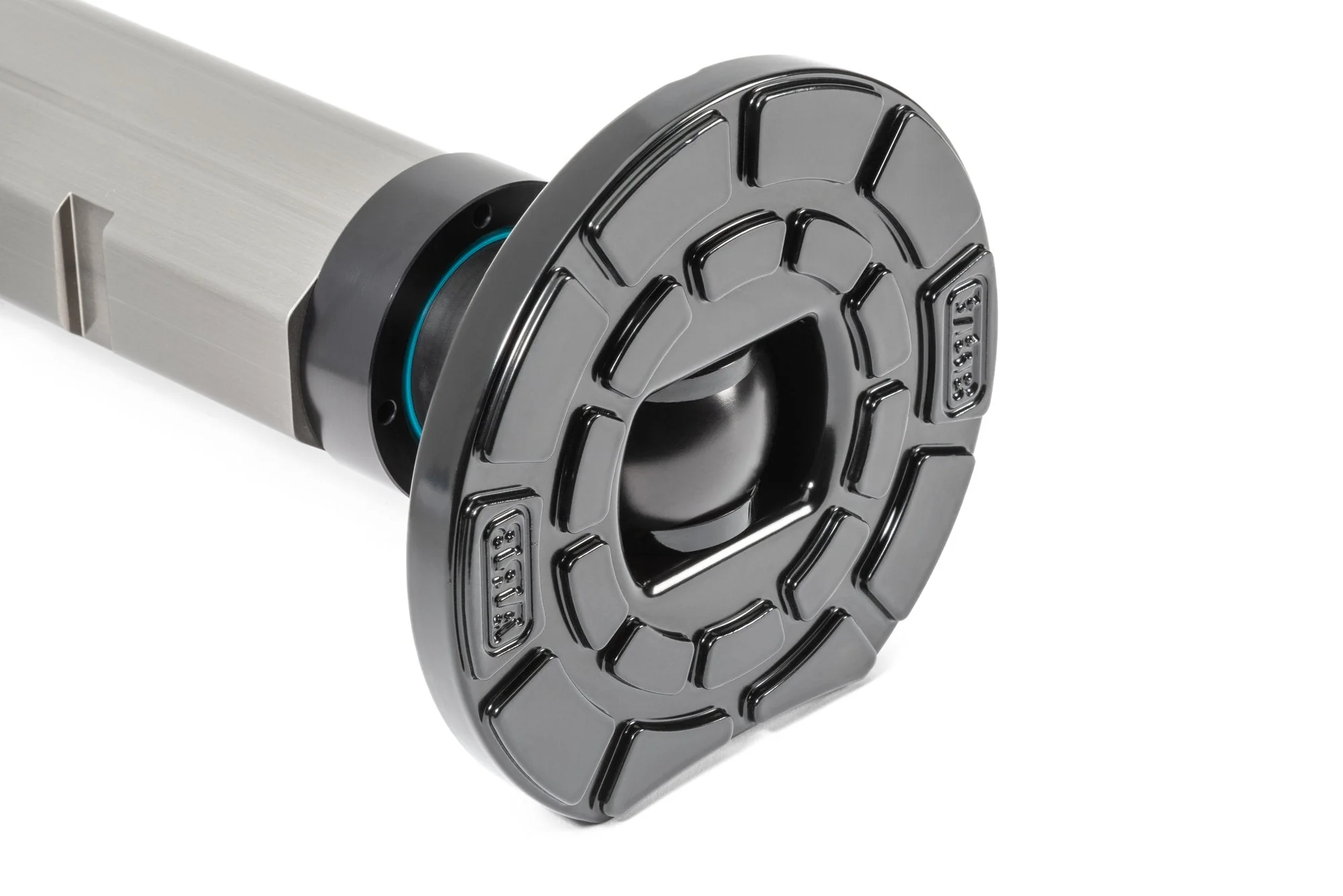 ARB Hydraulic Jack - Image 9