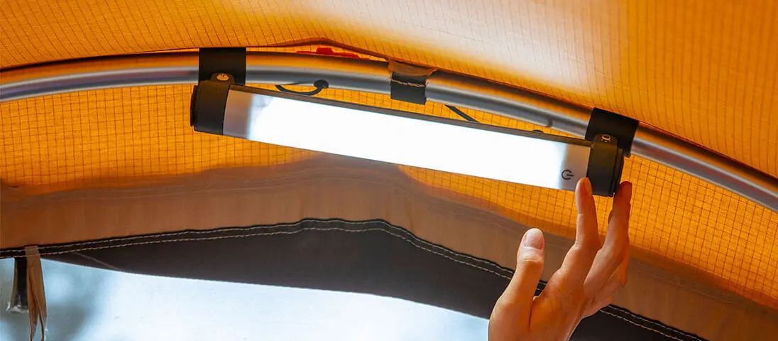 ARB Rooftop Tent Light - Image 3