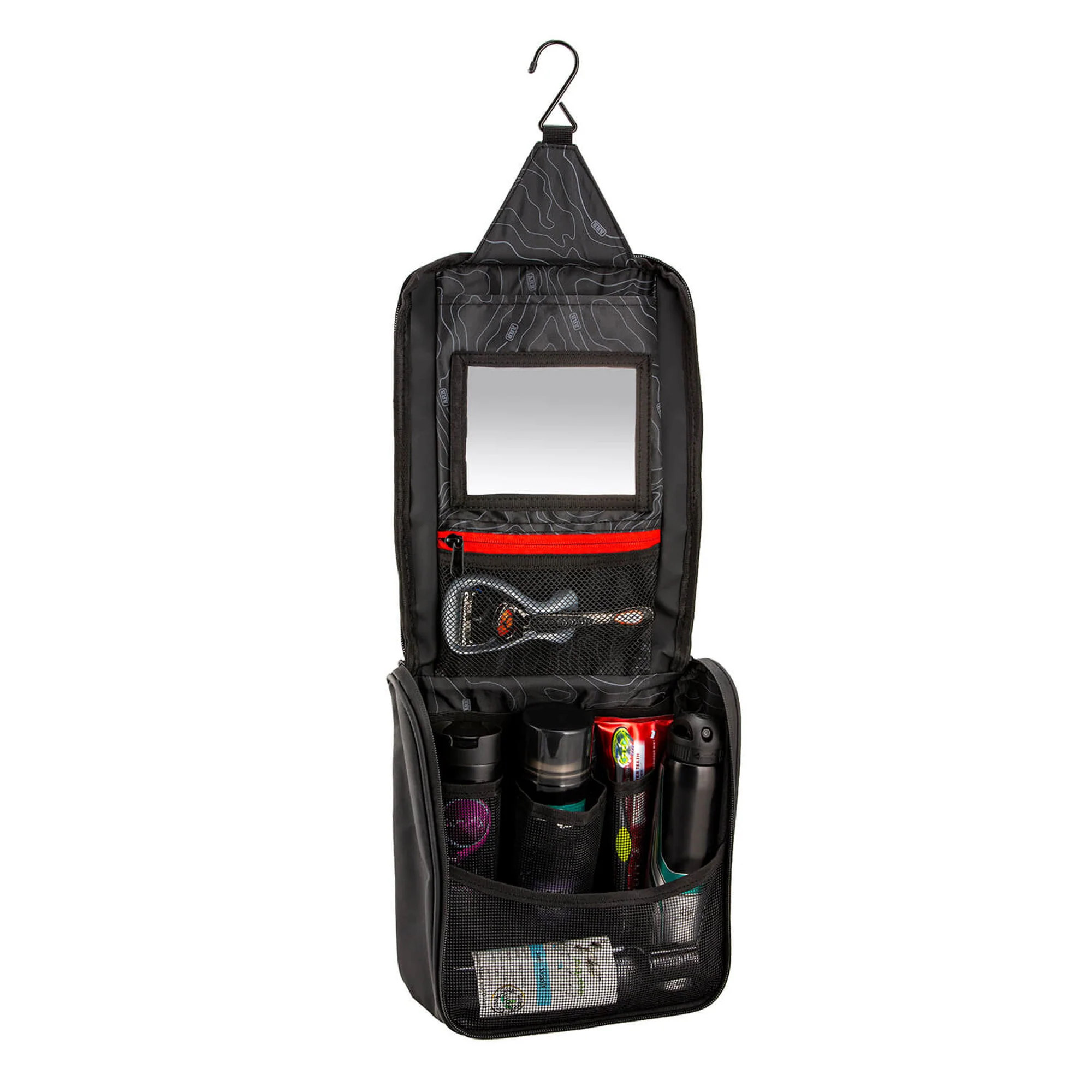 ARB Toiletries Bag - Image 3