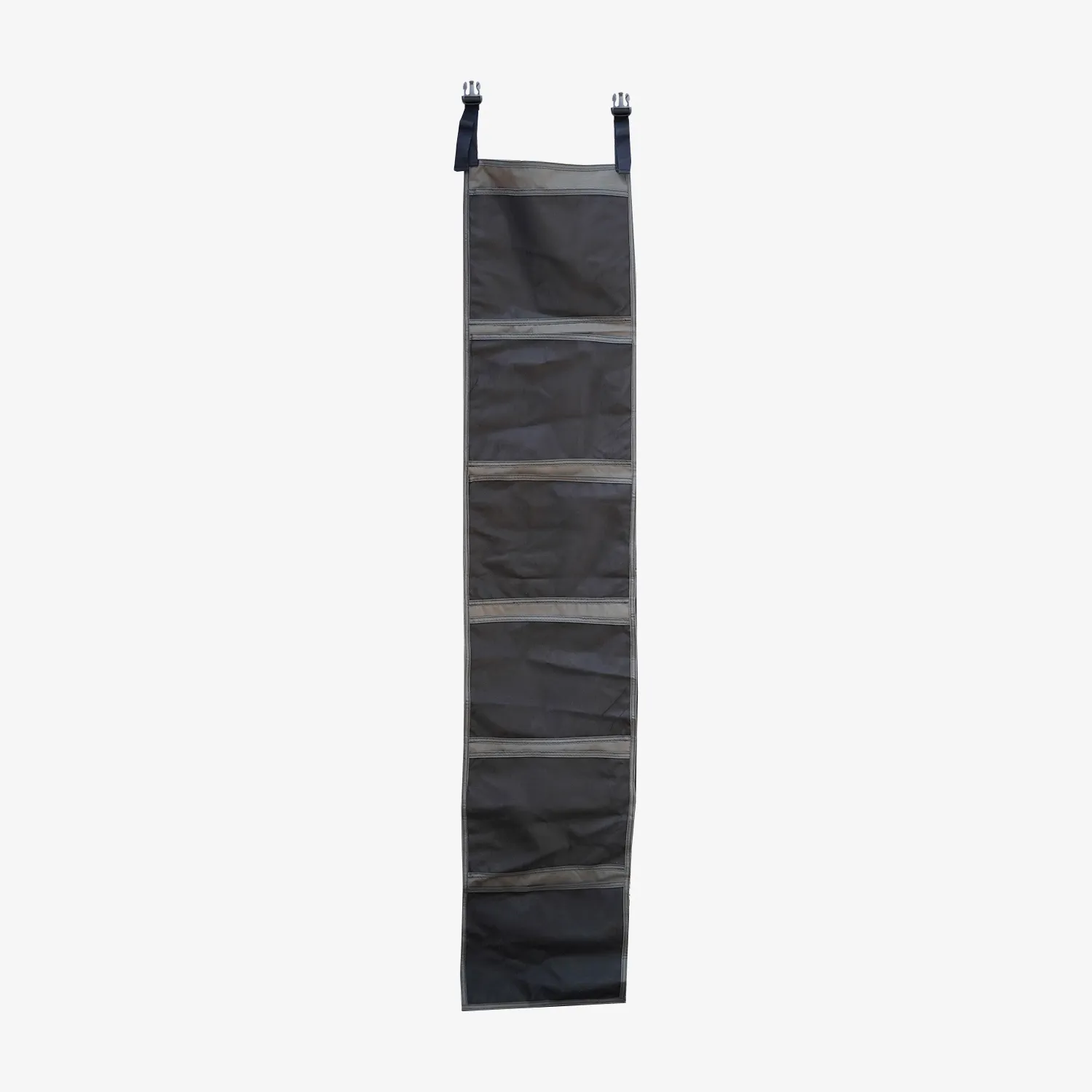 Inspired Overland Awning Side Tent - Image 3