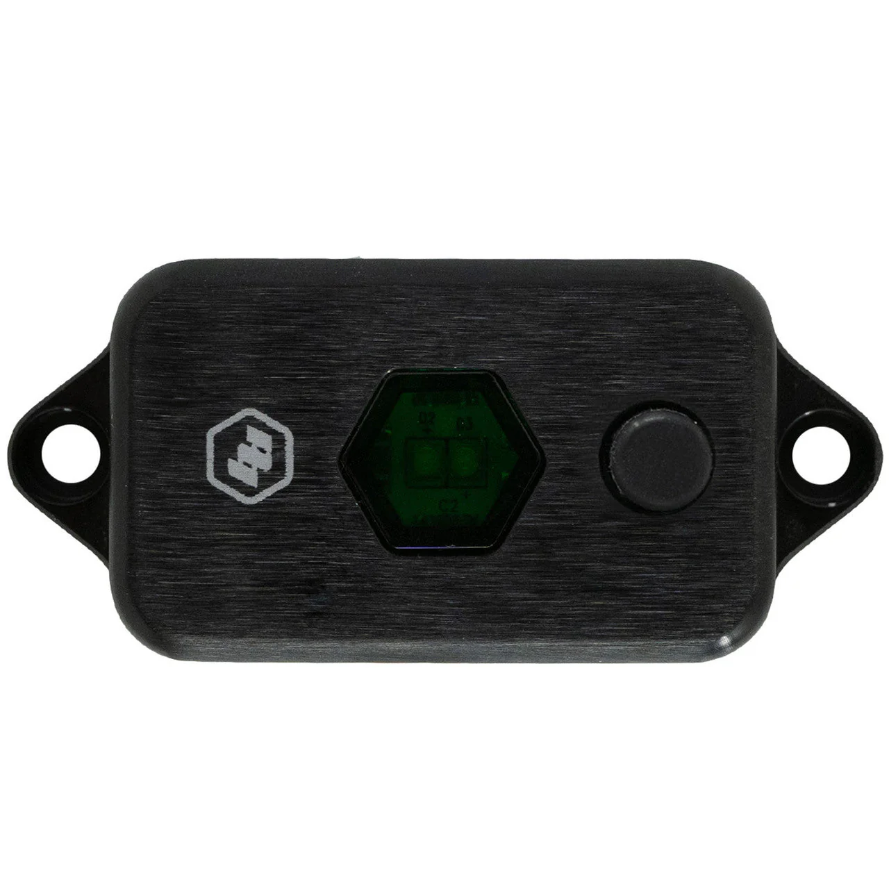 Baja Designs LED Dome Light with Switch Universal - Image 3