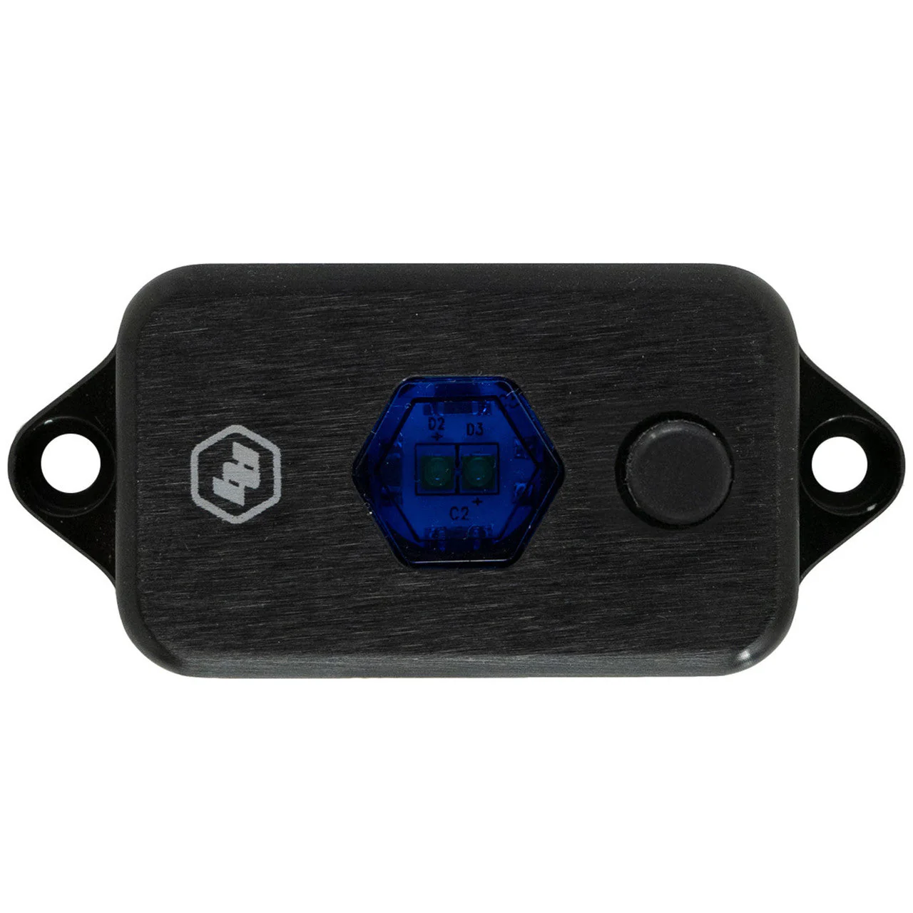 Baja Designs LED Dome Light with Switch Universal - Image 4