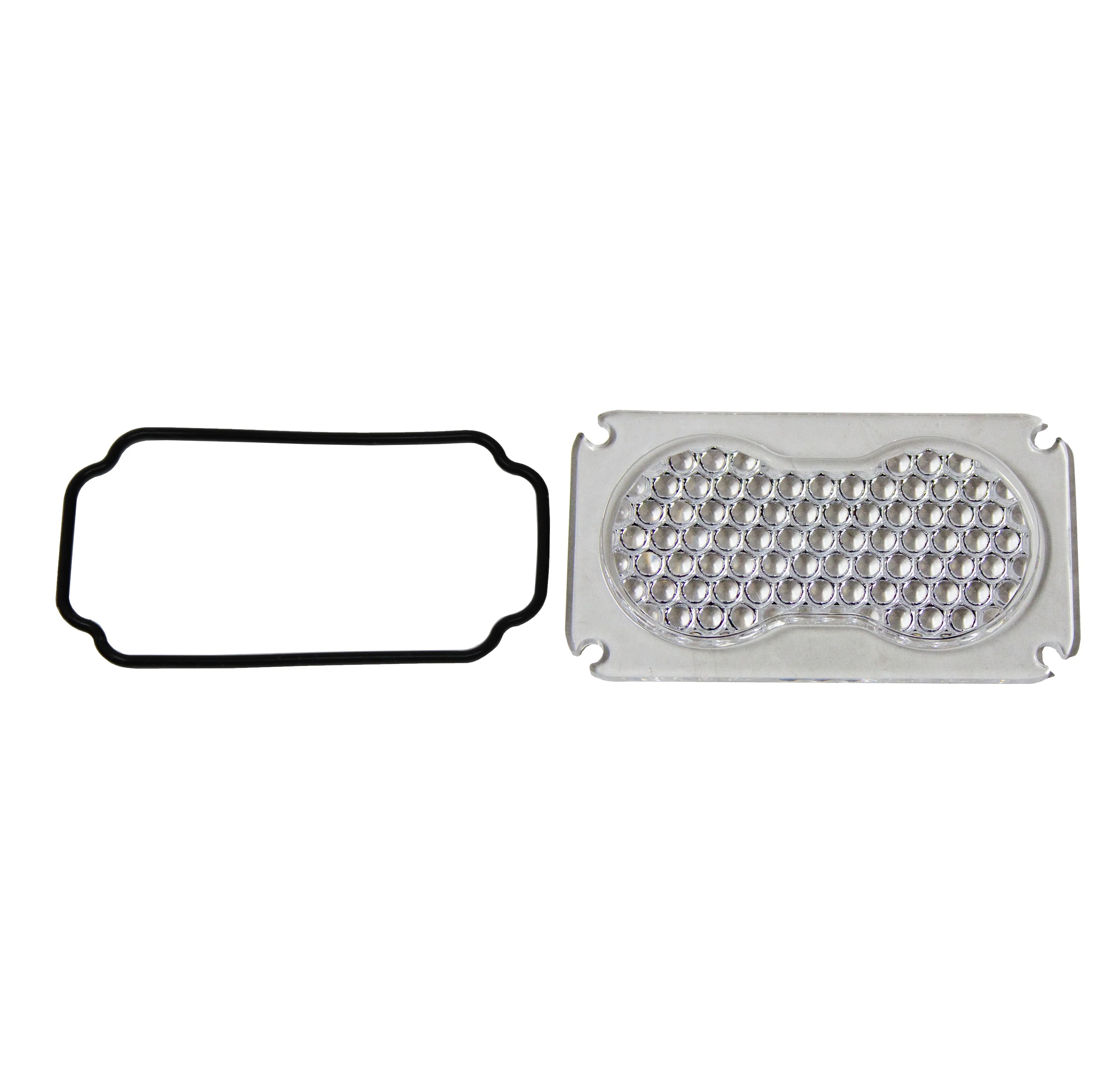 Baja Designs S2 Lens Kit - Image 10