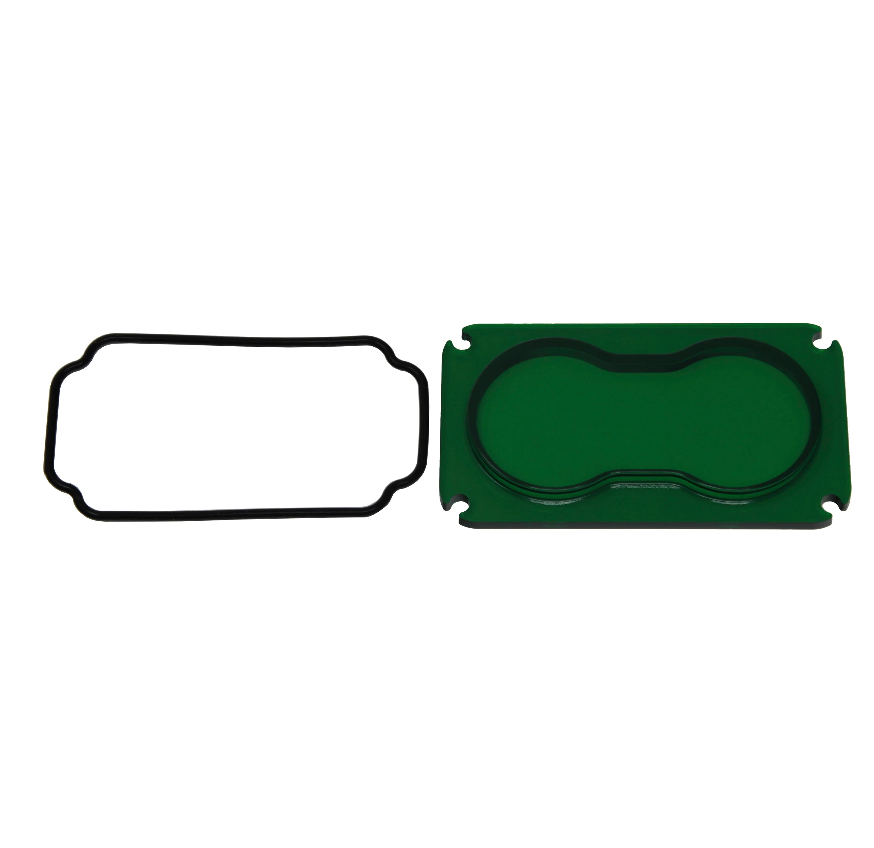Baja Designs S2 Lens Kit - Image 11