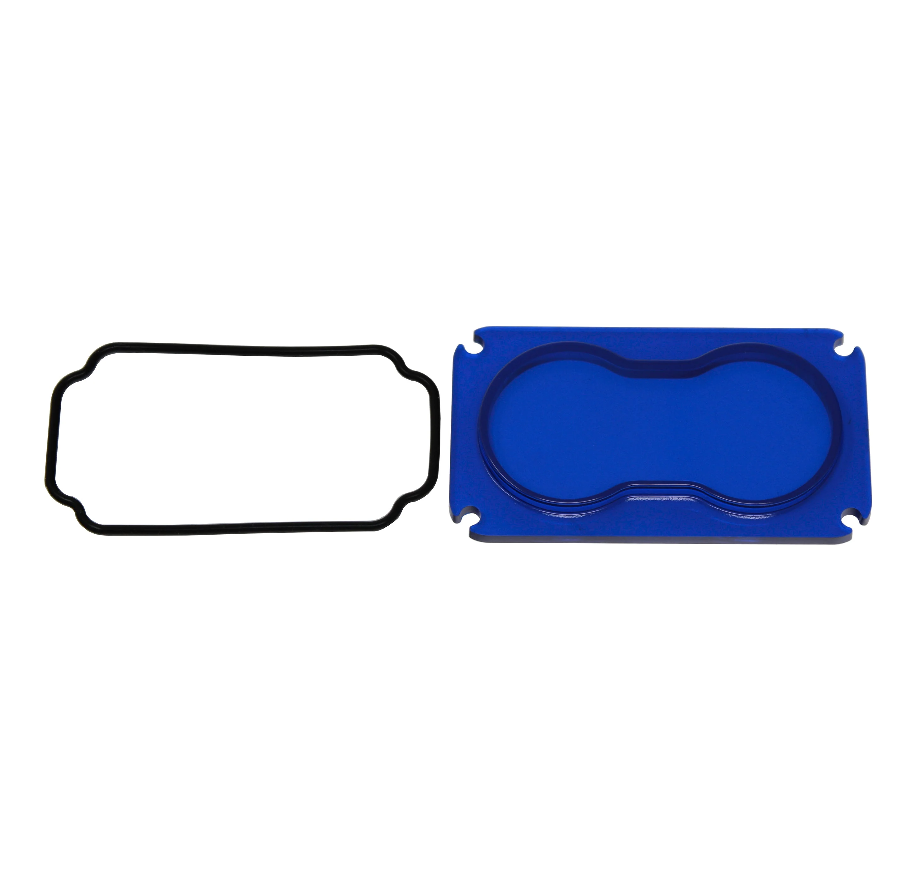 Baja Designs S2 Lens Kit - Image 5