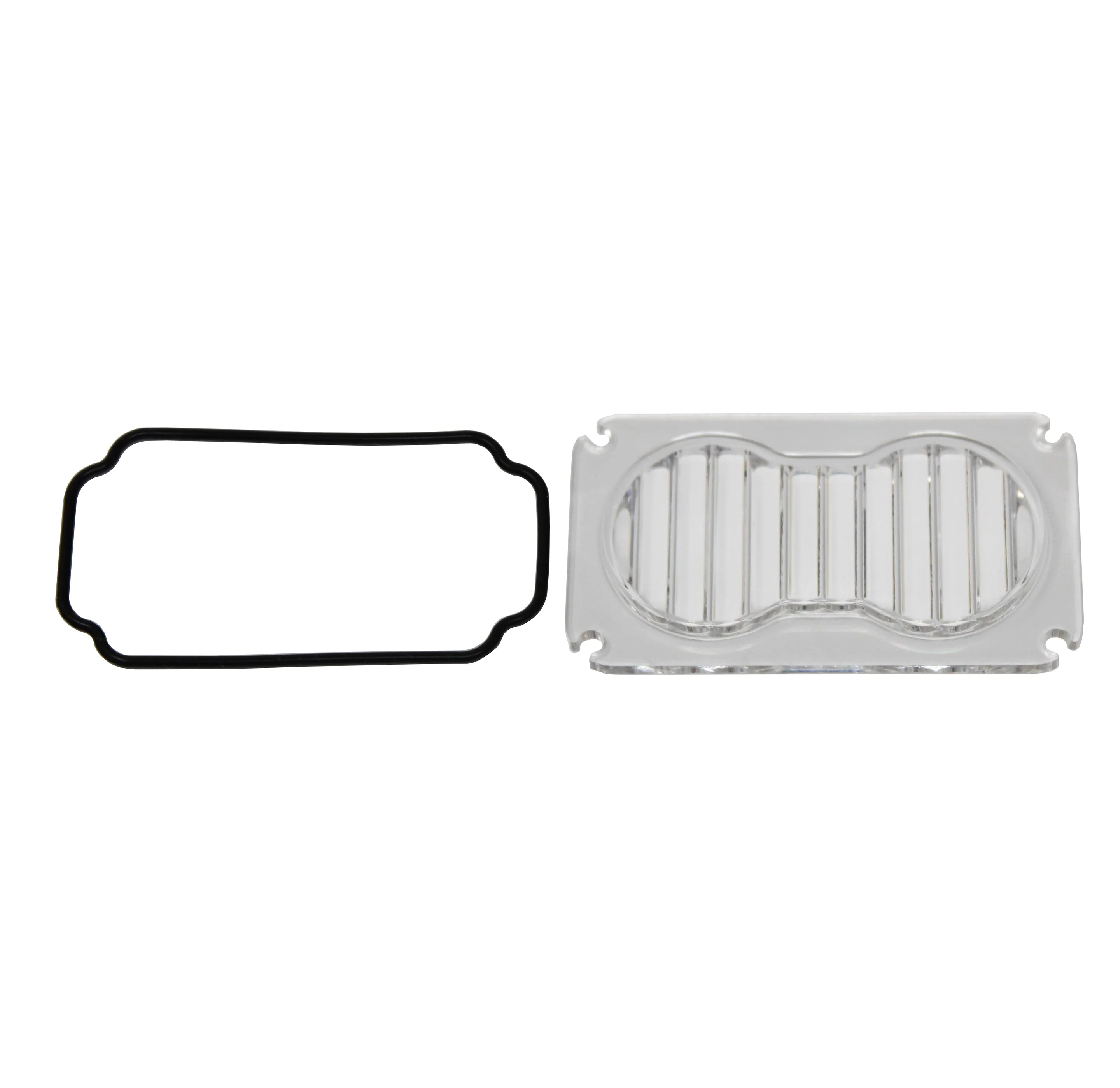 Baja Designs S2 Lens Kit - Image 7