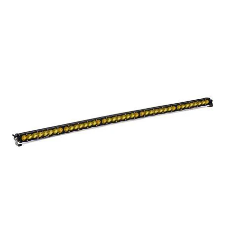 Baja Designs S8 Light Bars - Image 12