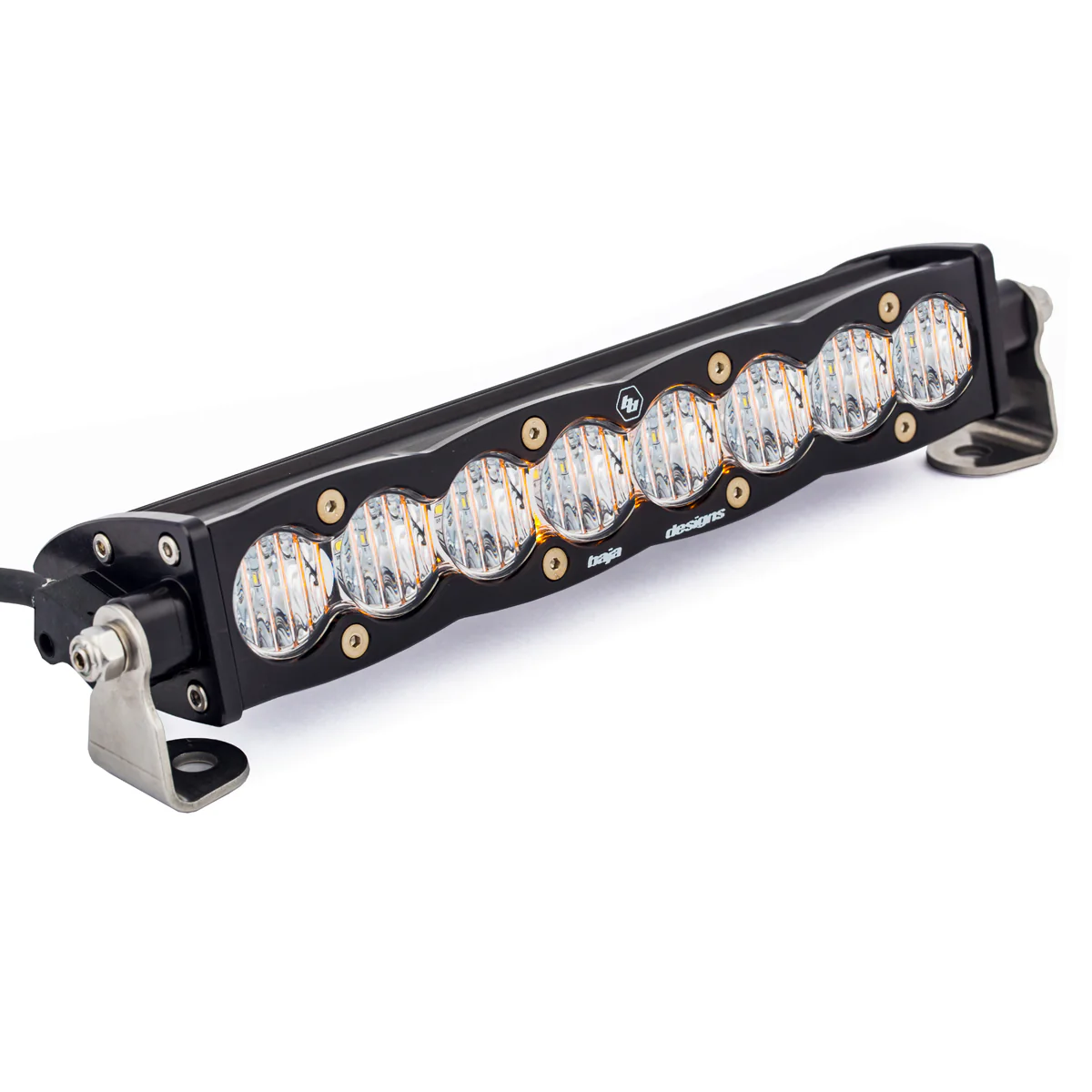 Baja Designs S8 Light Bars - Image 15