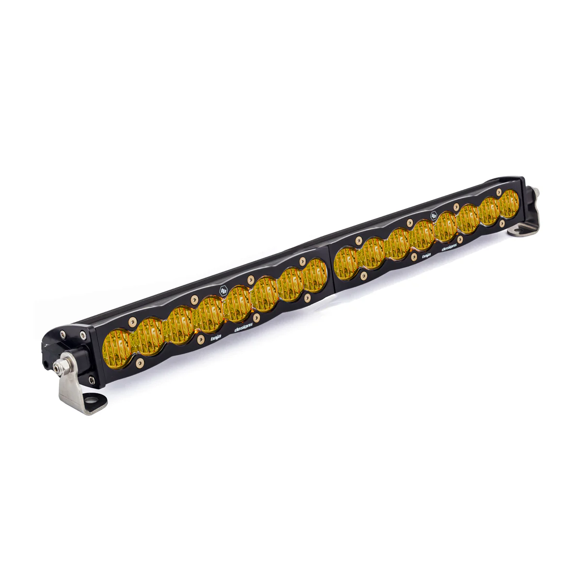 Baja Designs S8 Light Bars - Image 17