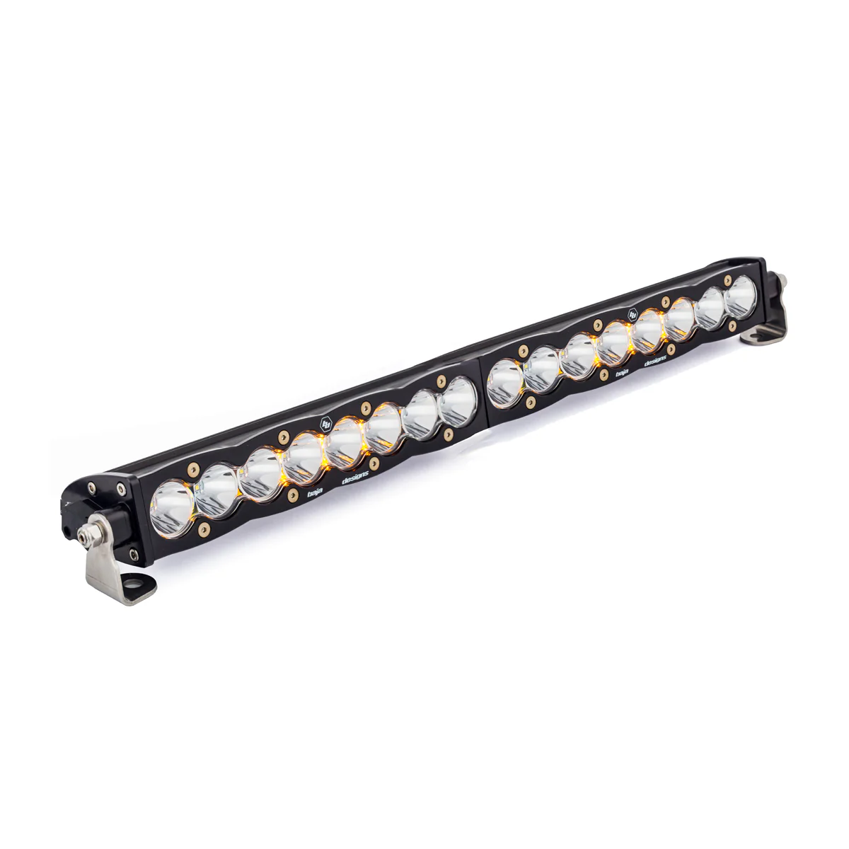 Baja Designs S8 Light Bars - Image 18