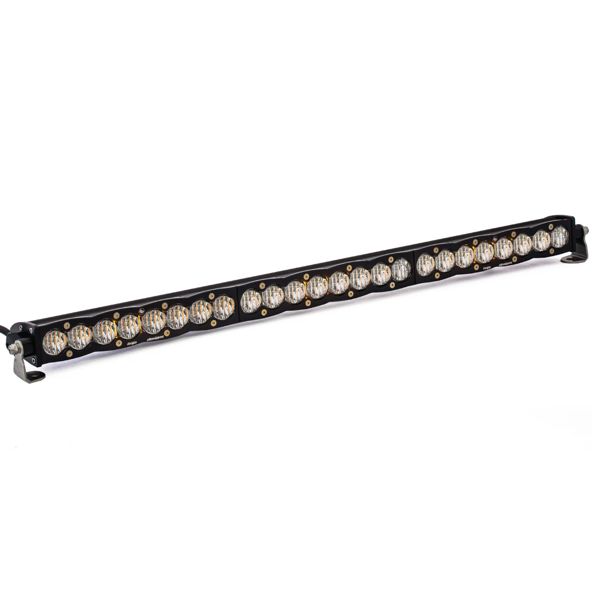 Baja Designs S8 Light Bars - Image 20