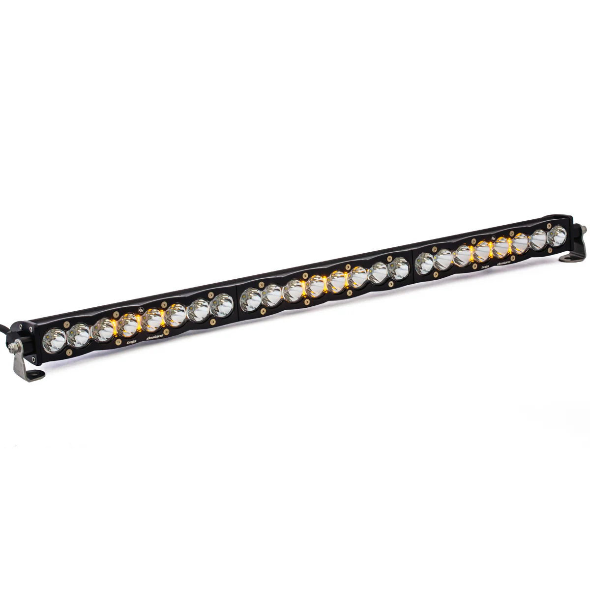Baja Designs S8 Light Bars - Image 21