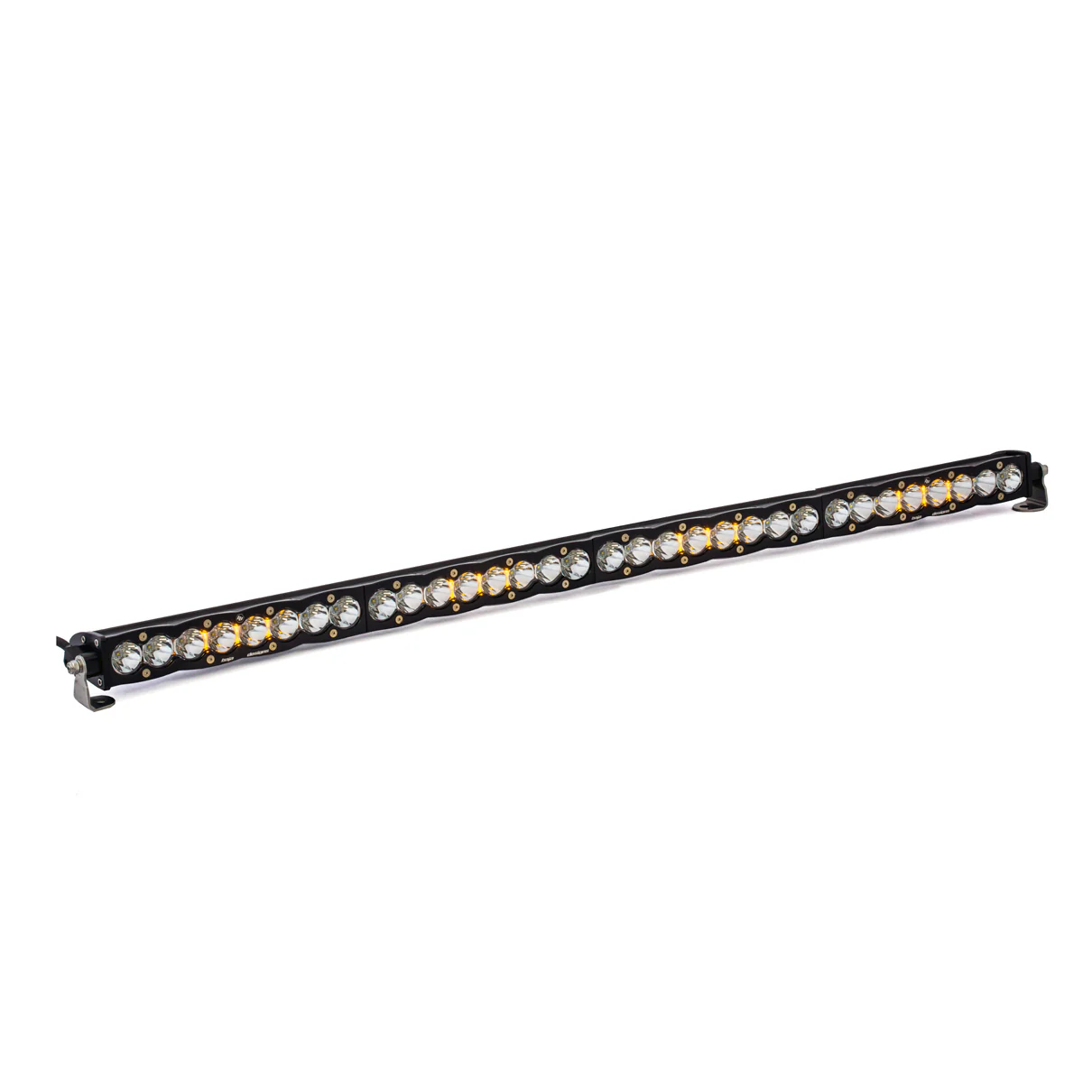 Baja Designs S8 Light Bars - Image 22