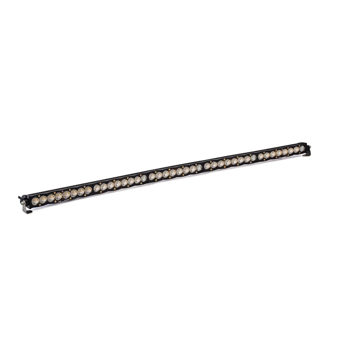 Baja Designs S8 Light Bars - Image 24