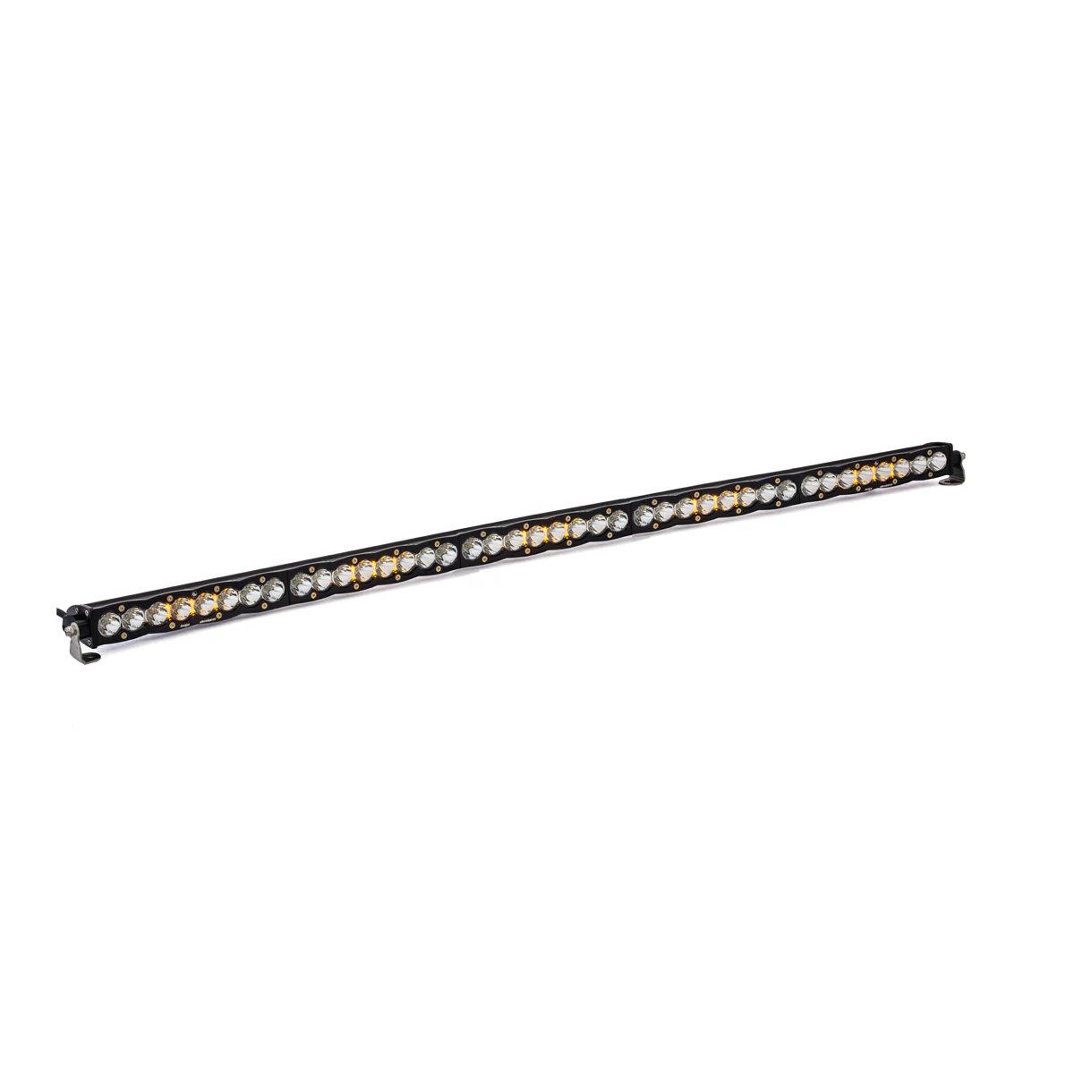 Baja Designs S8 Light Bars - Image 25