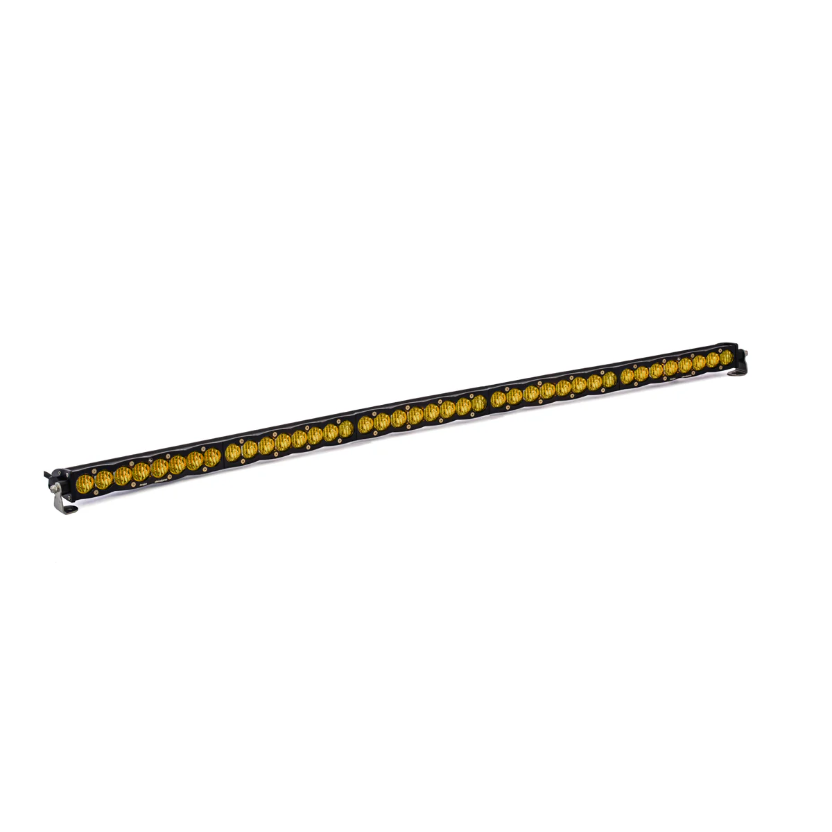 Baja Designs S8 Light Bars - Image 26