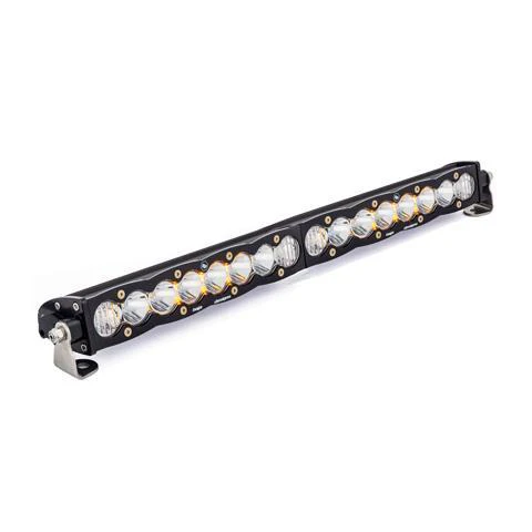 Baja Designs S8 Light Bars - Image 5
