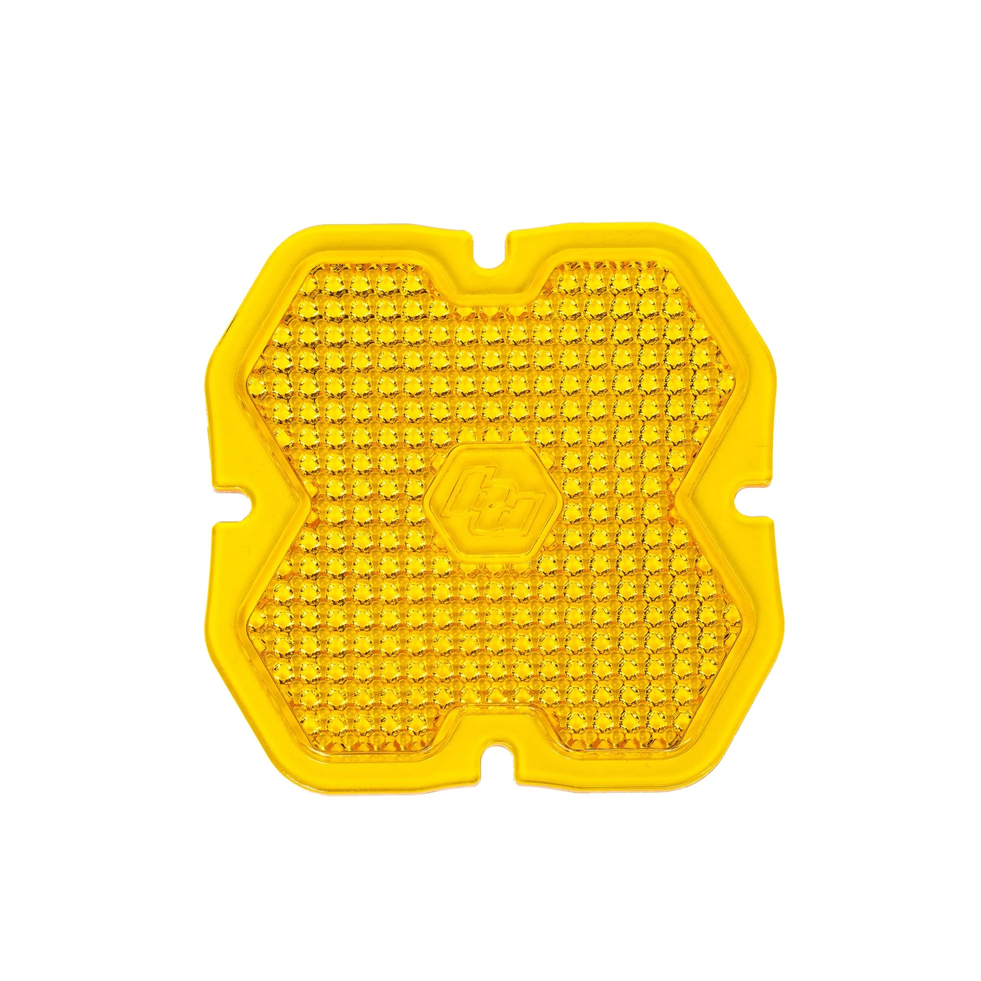 Baja Designs Squadron 2.0 Lens Kit - Image 8