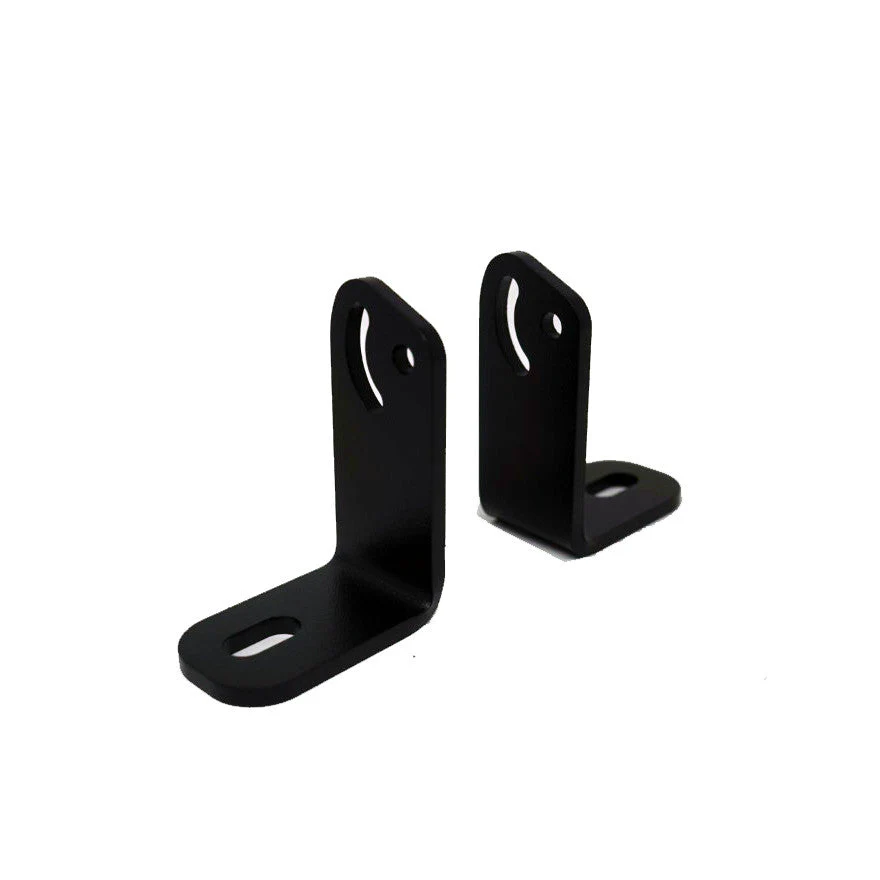 Baja Designs XL Linkable Light Bar Hardware Kit