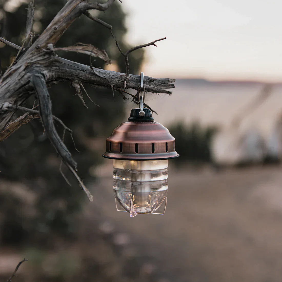 Barebones Beacon Hanging Light - Image 10