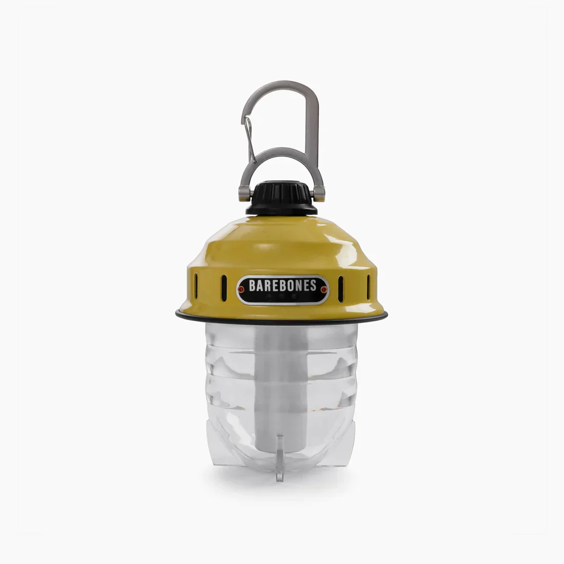 Barebones Beacon Hanging Light - Image 11